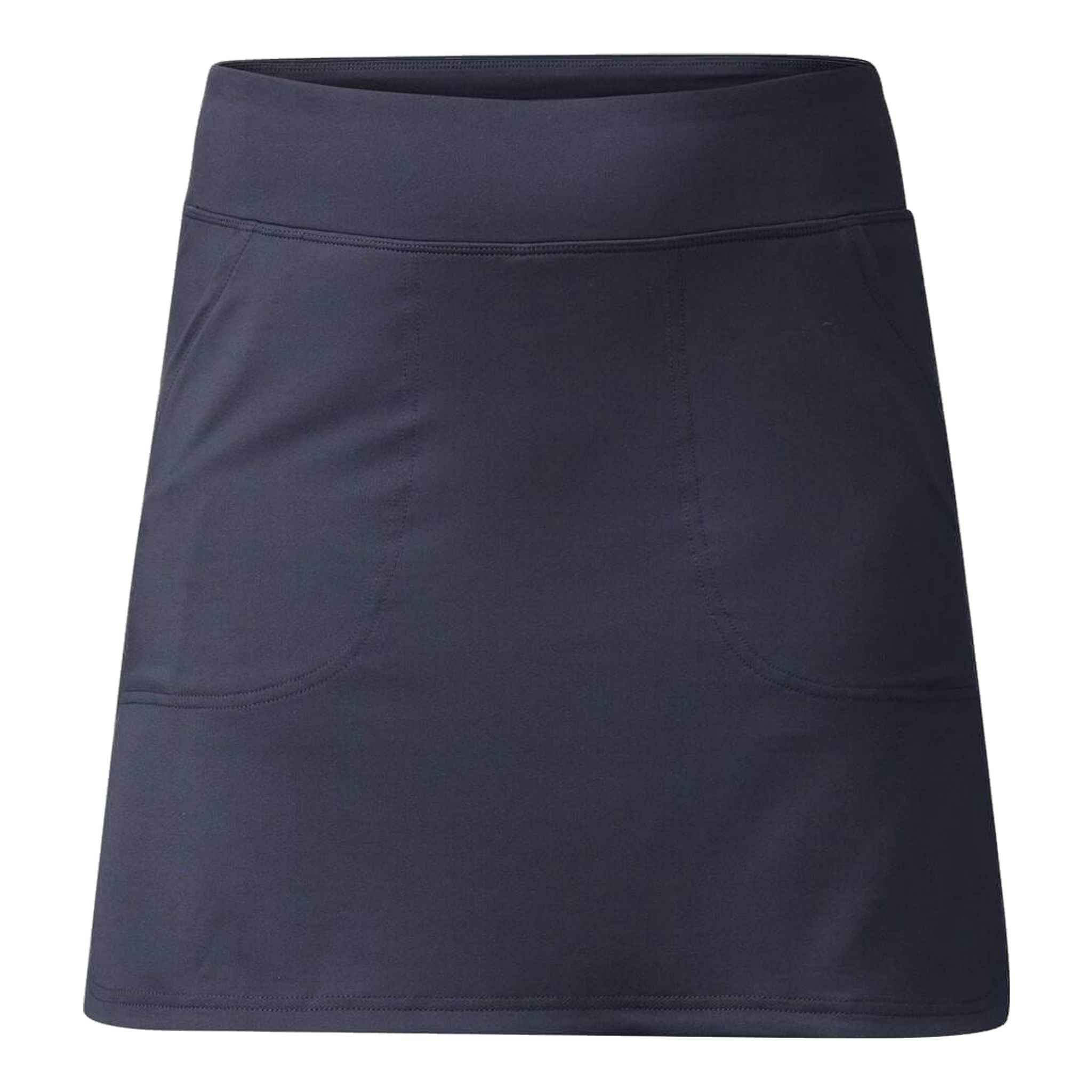 Daily Sports Lazio Skort Women