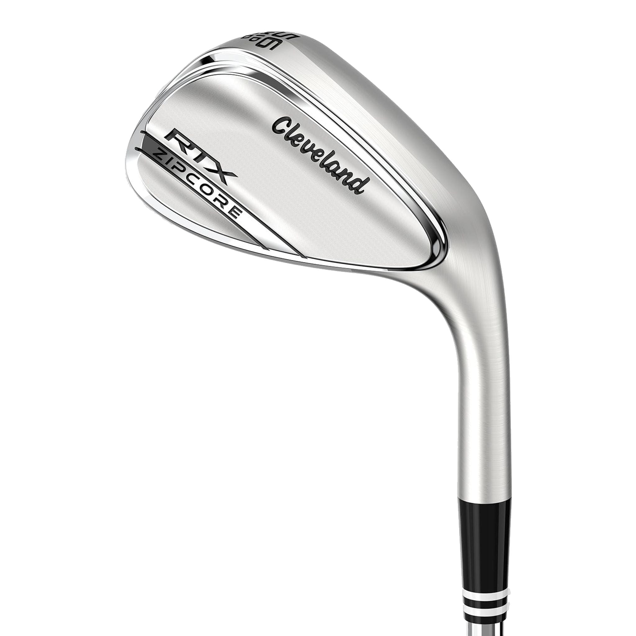 Cleveland Cleveland RTX Zipcore Tour Satin Wedge - Używane Mężczyźni Mężczyźni