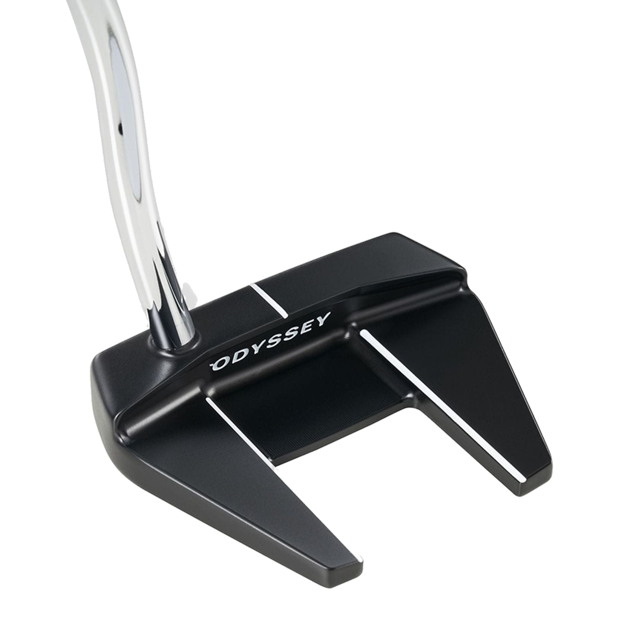Toulon Las Vegas Putter
