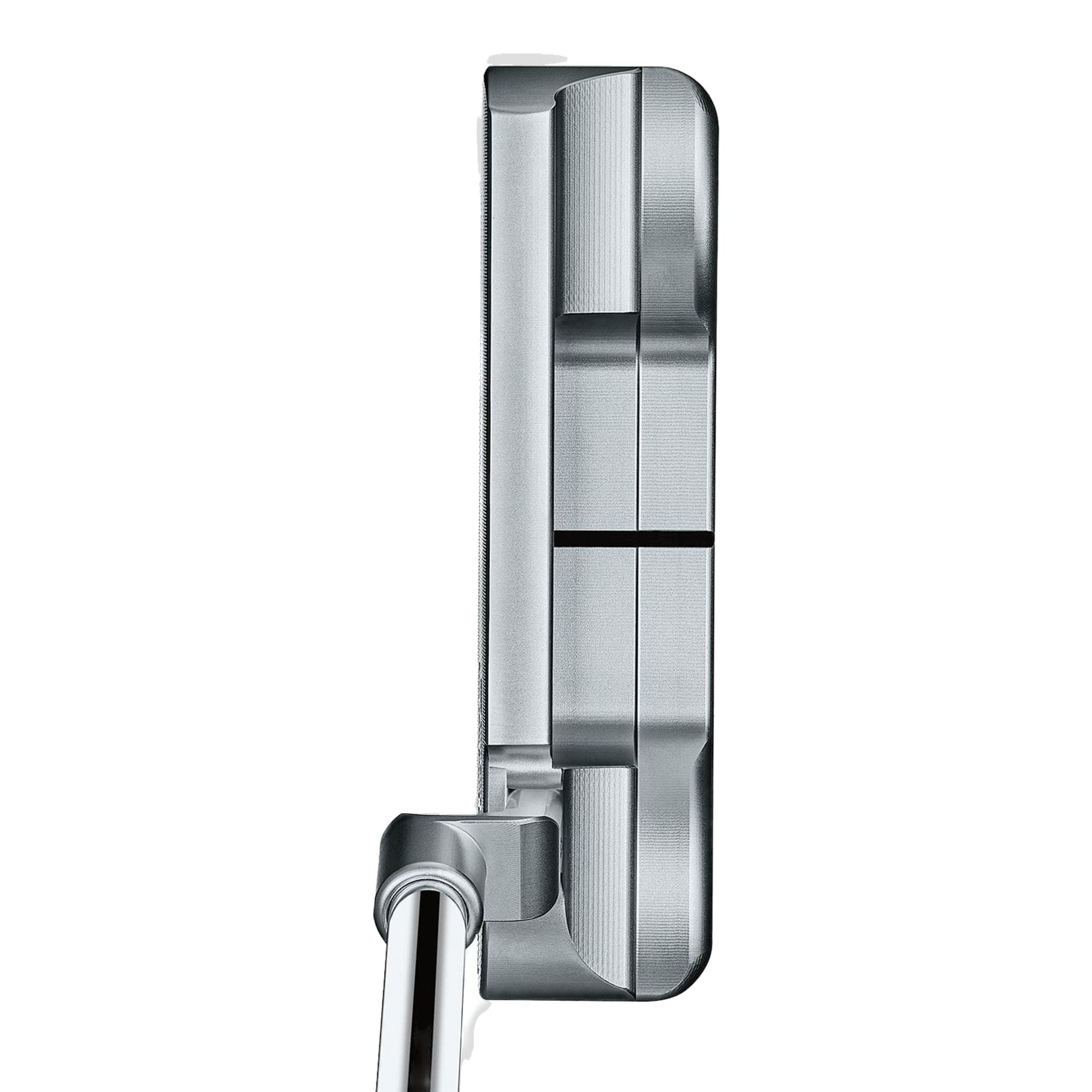 Scotty Cameron Special Select Newport 2020 Putter