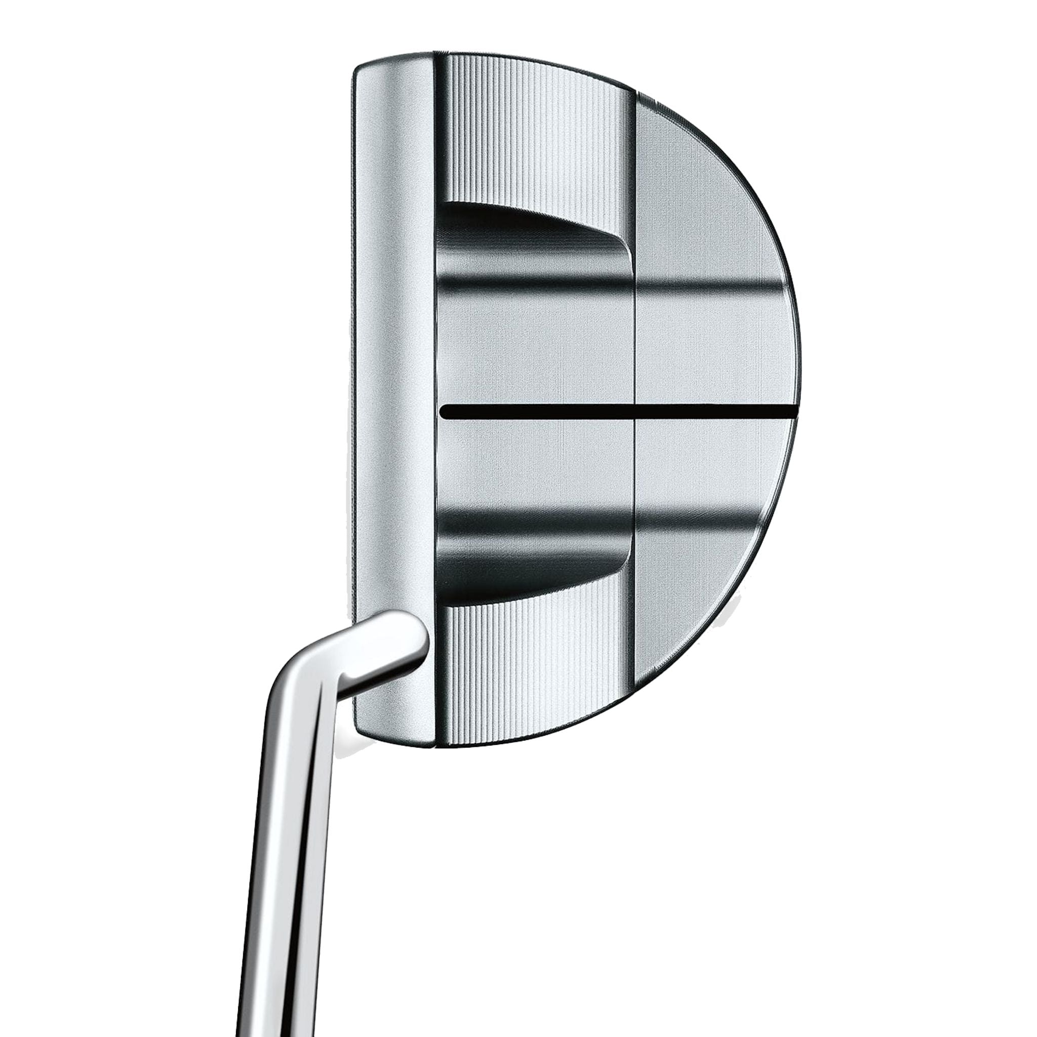 Scotty Cameron Special Select Flowback 5 (2020) Putter