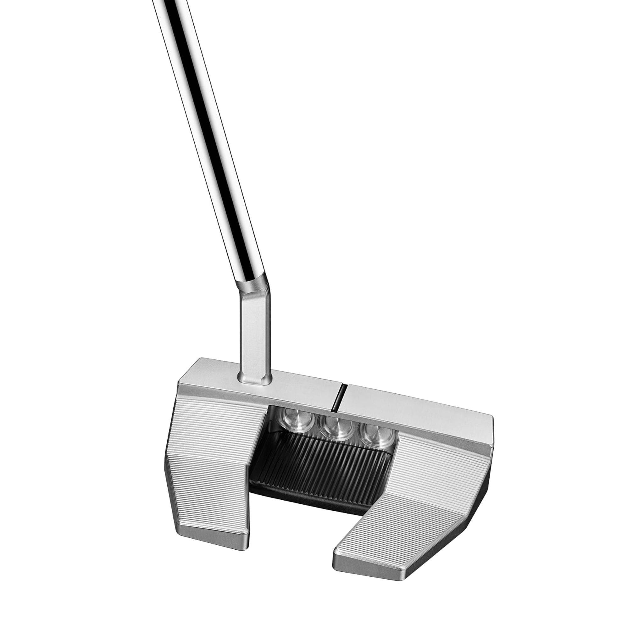 Scotty Cameron Phantom X 5,5 Putter 2022