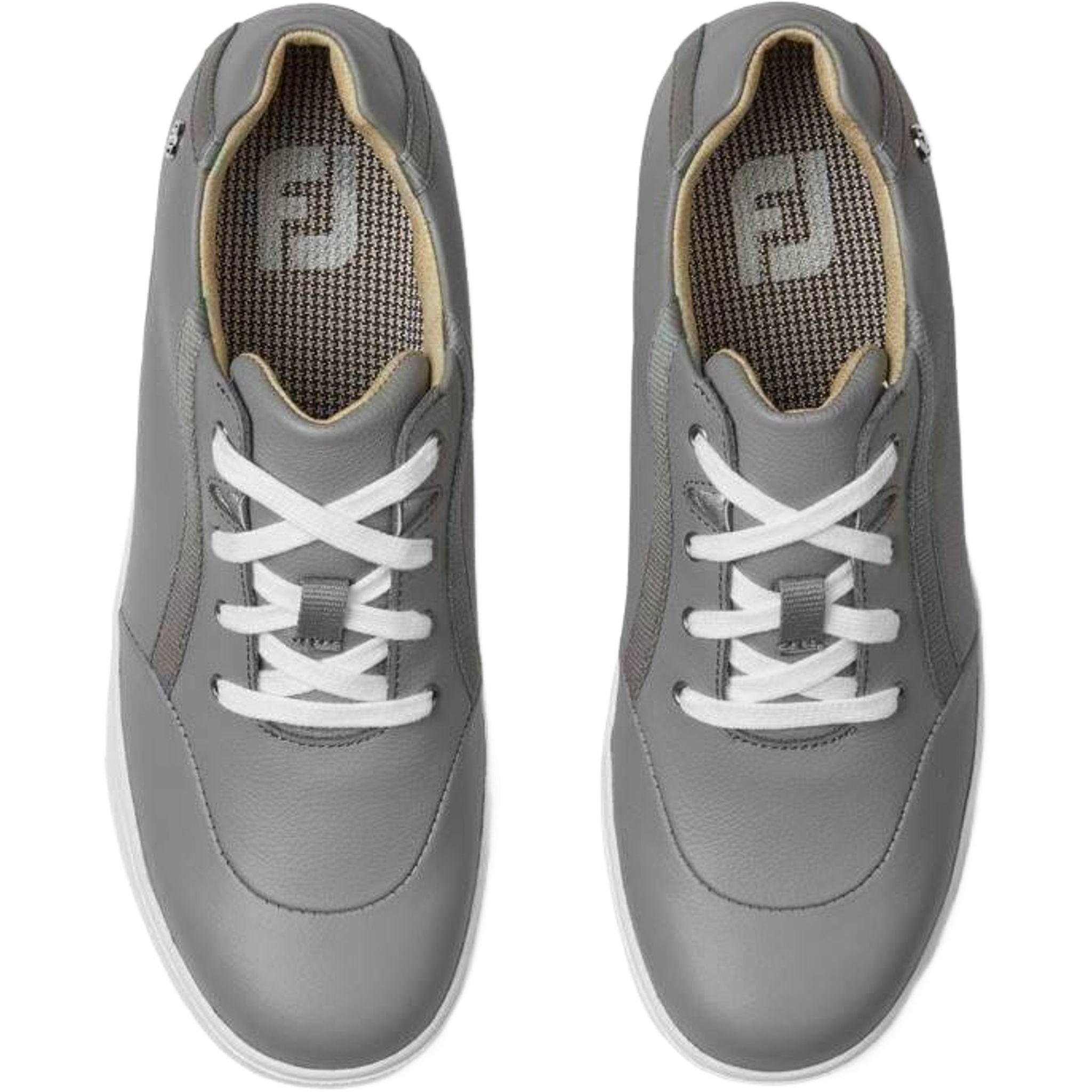 Damskie buty golfowe Footjoy Embody SL