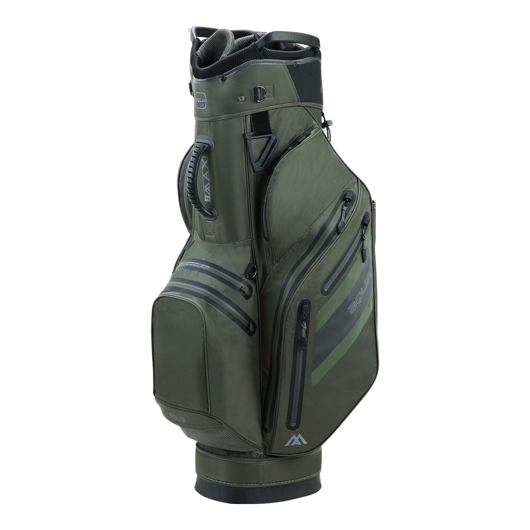 Big Max Aqua Style 3 Cartbag