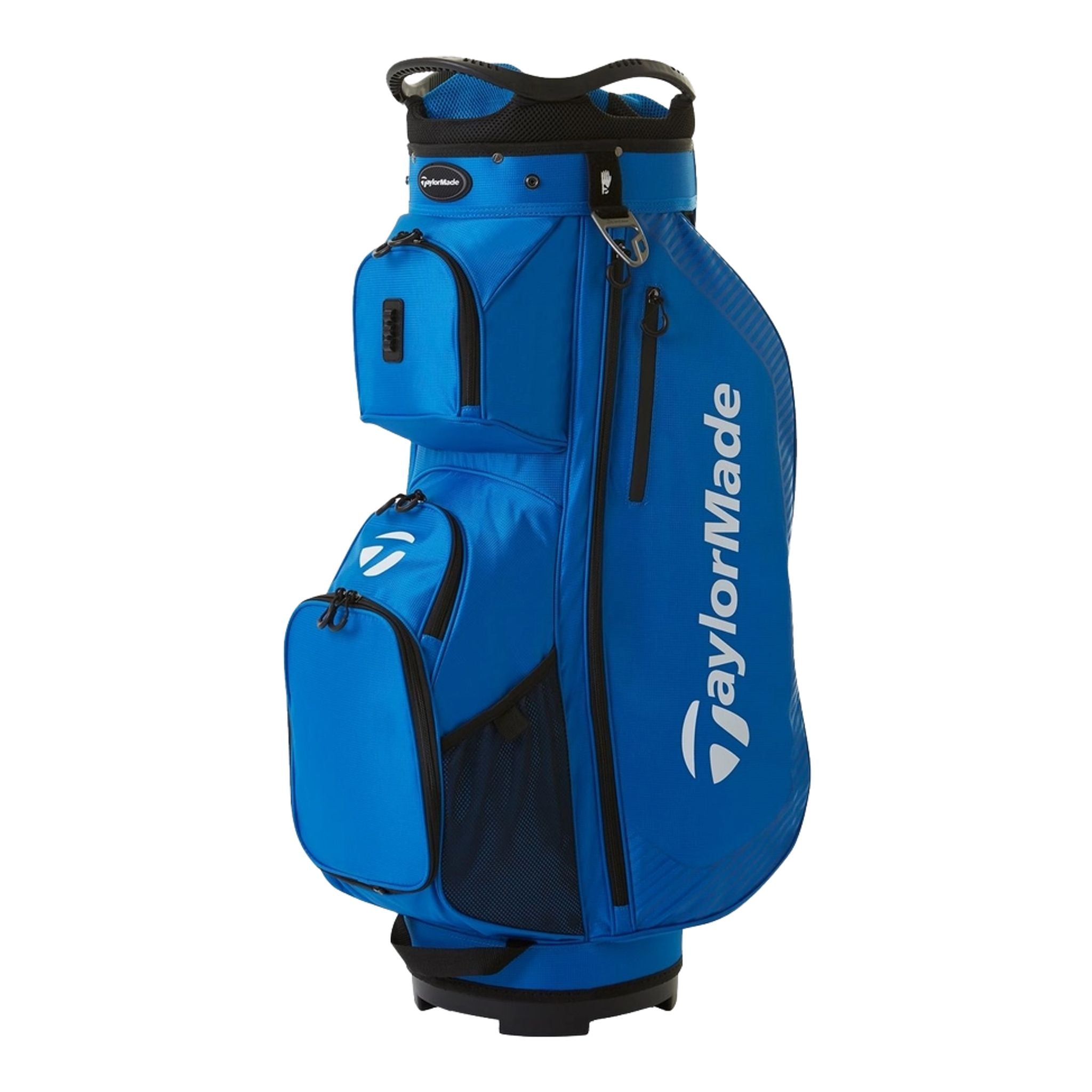 TaylorMade Pro Cart 9,0 Cartbag