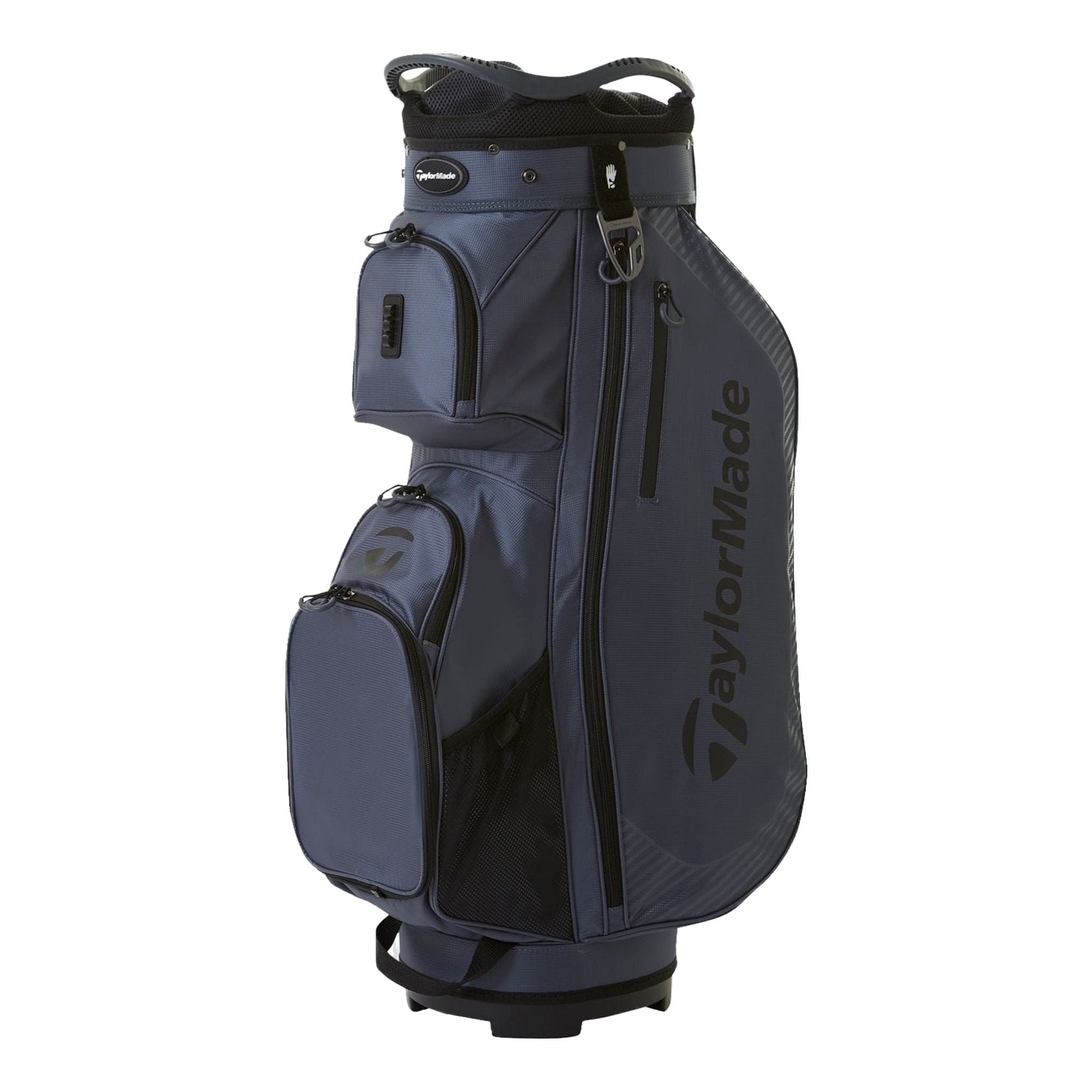 TaylorMade Pro Cart 9,0 Cartbag