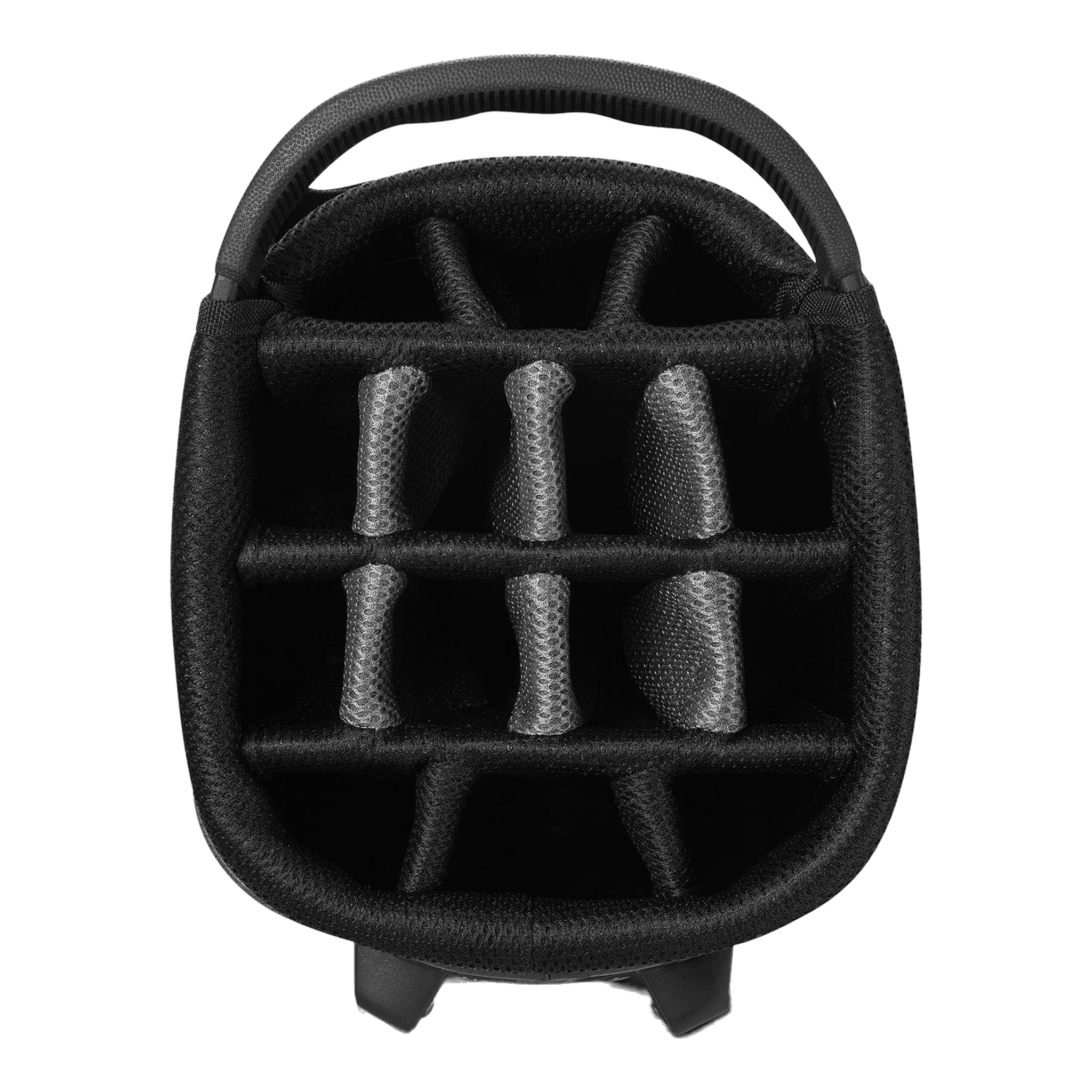 Big Max Aqua Hybrid 3 Standbag