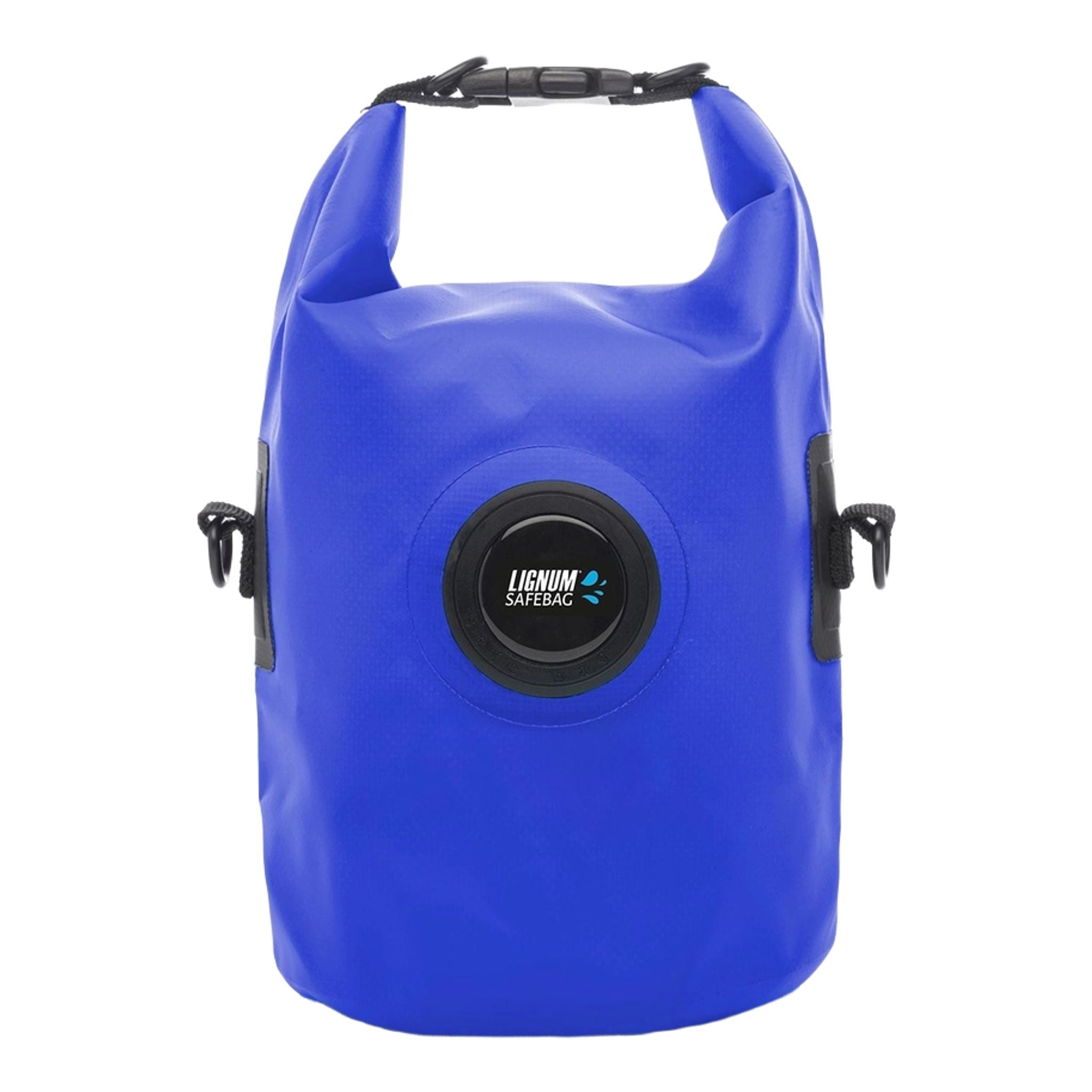 Torba Lignum Safebag