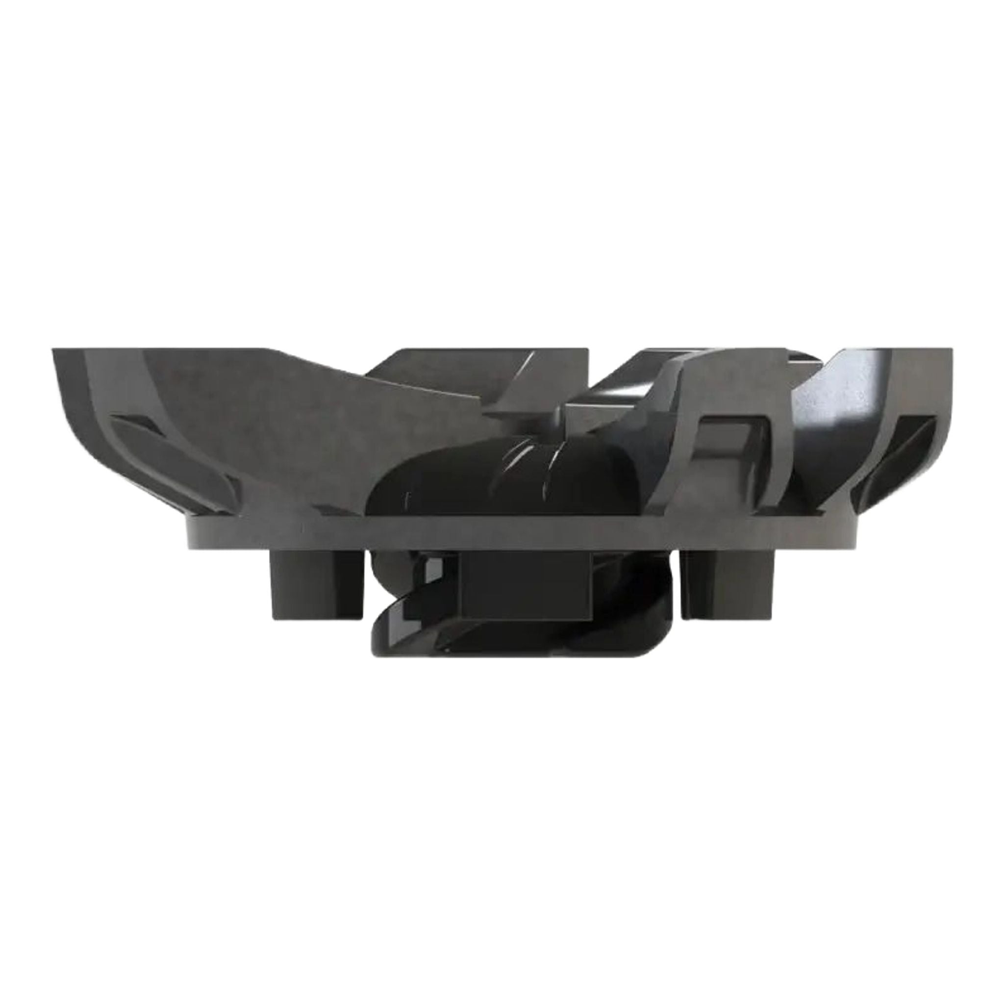 Kolce Softspikes Tornado Fast Twitst 3.0
