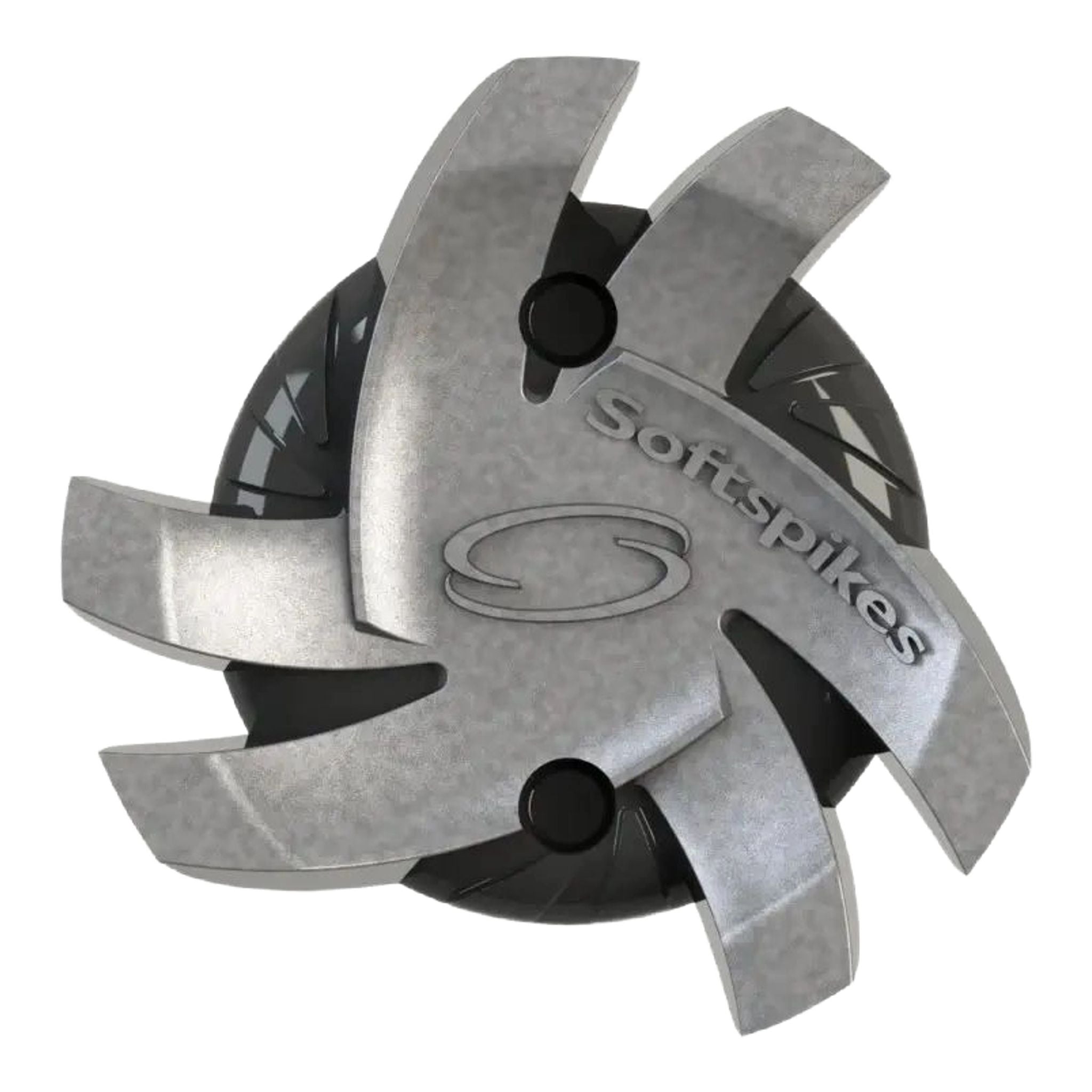 Kolce Softspikes Tornado Fast Twitst 3.0