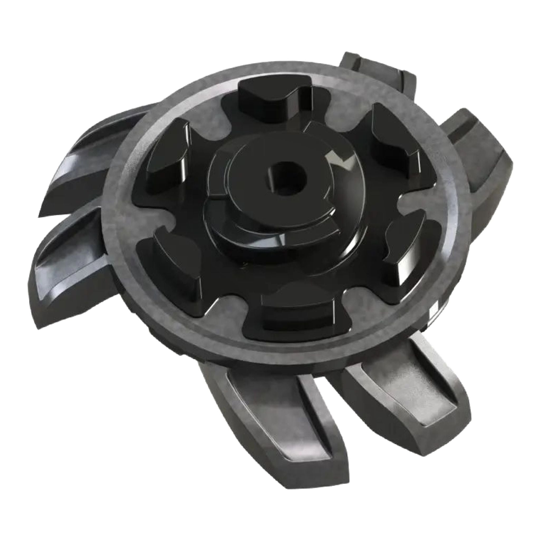 Kolce Softspikes Tornado Fast Twitst 3.0