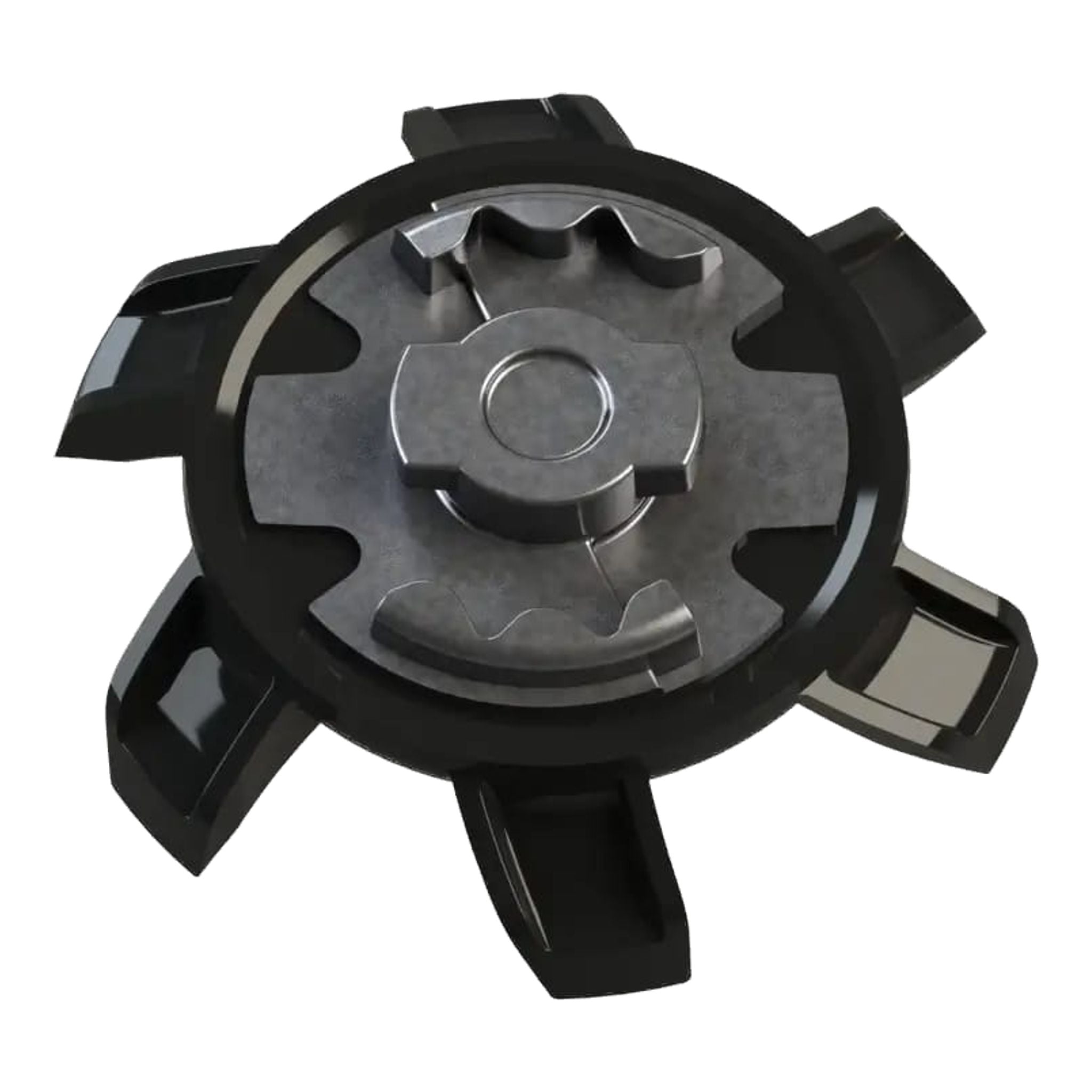 Kolce golfowe Softspikes Stealth PINS