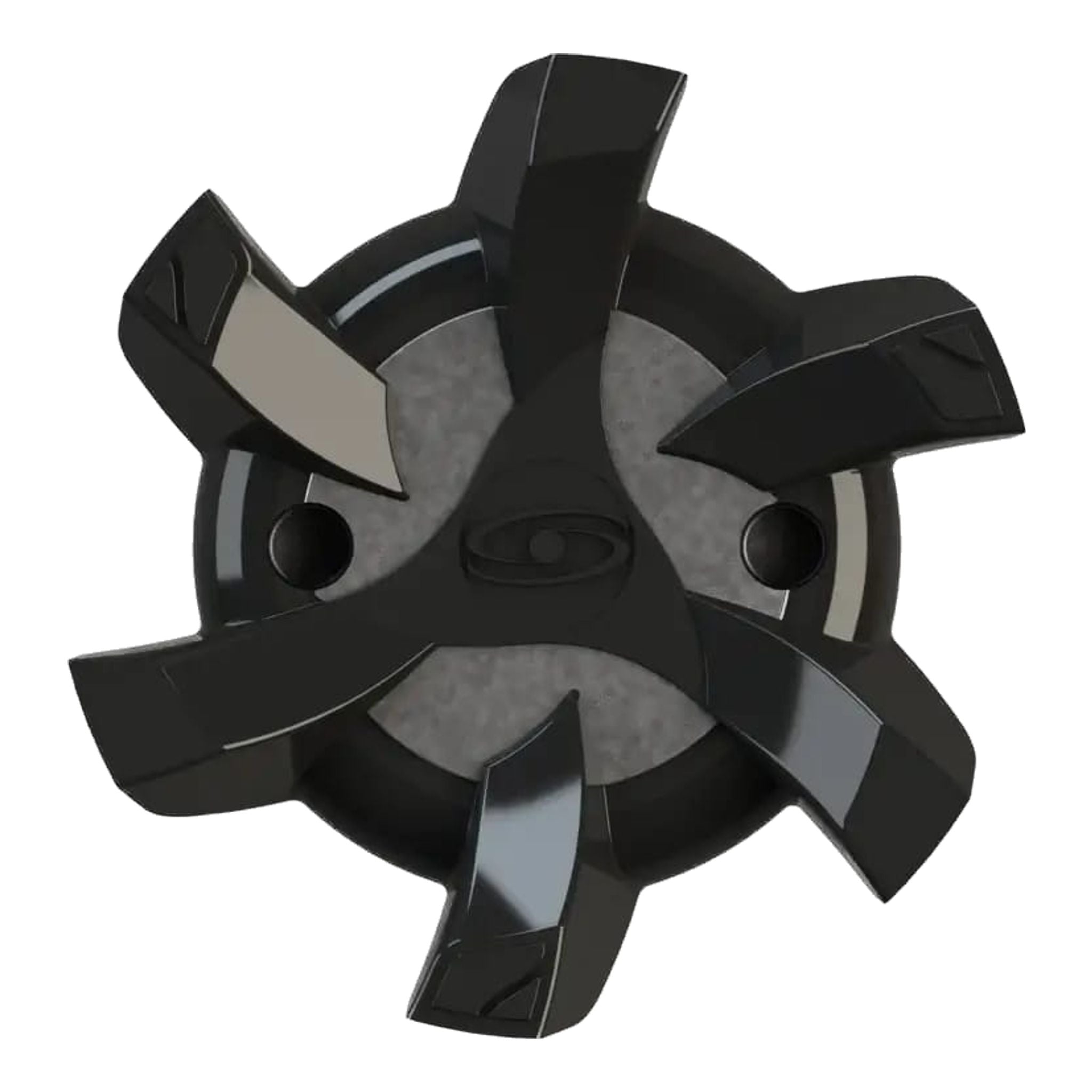 Kolce golfowe Softspikes Stealth PINS