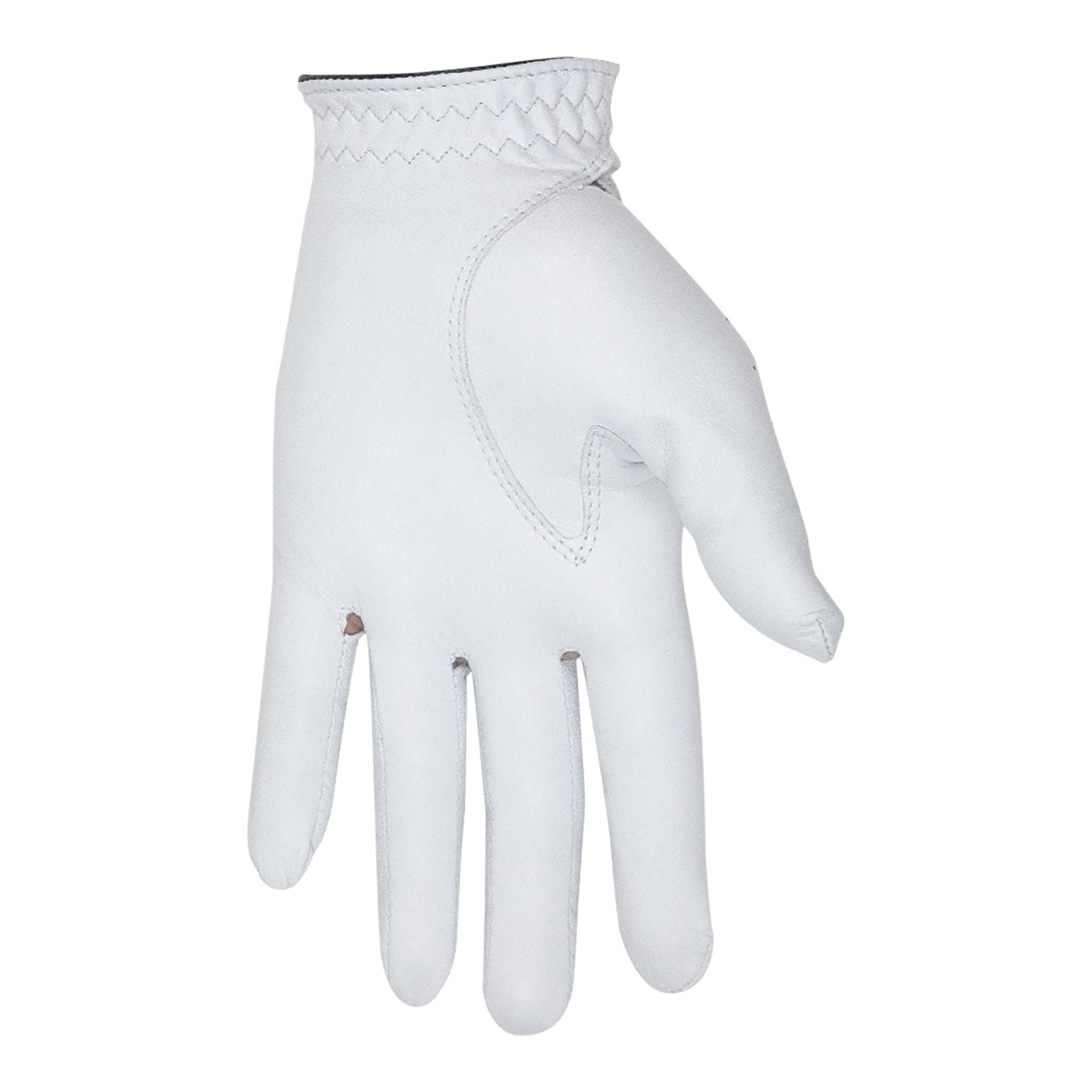 Footjoy HyperFlex Mesh-Handschuh Damen