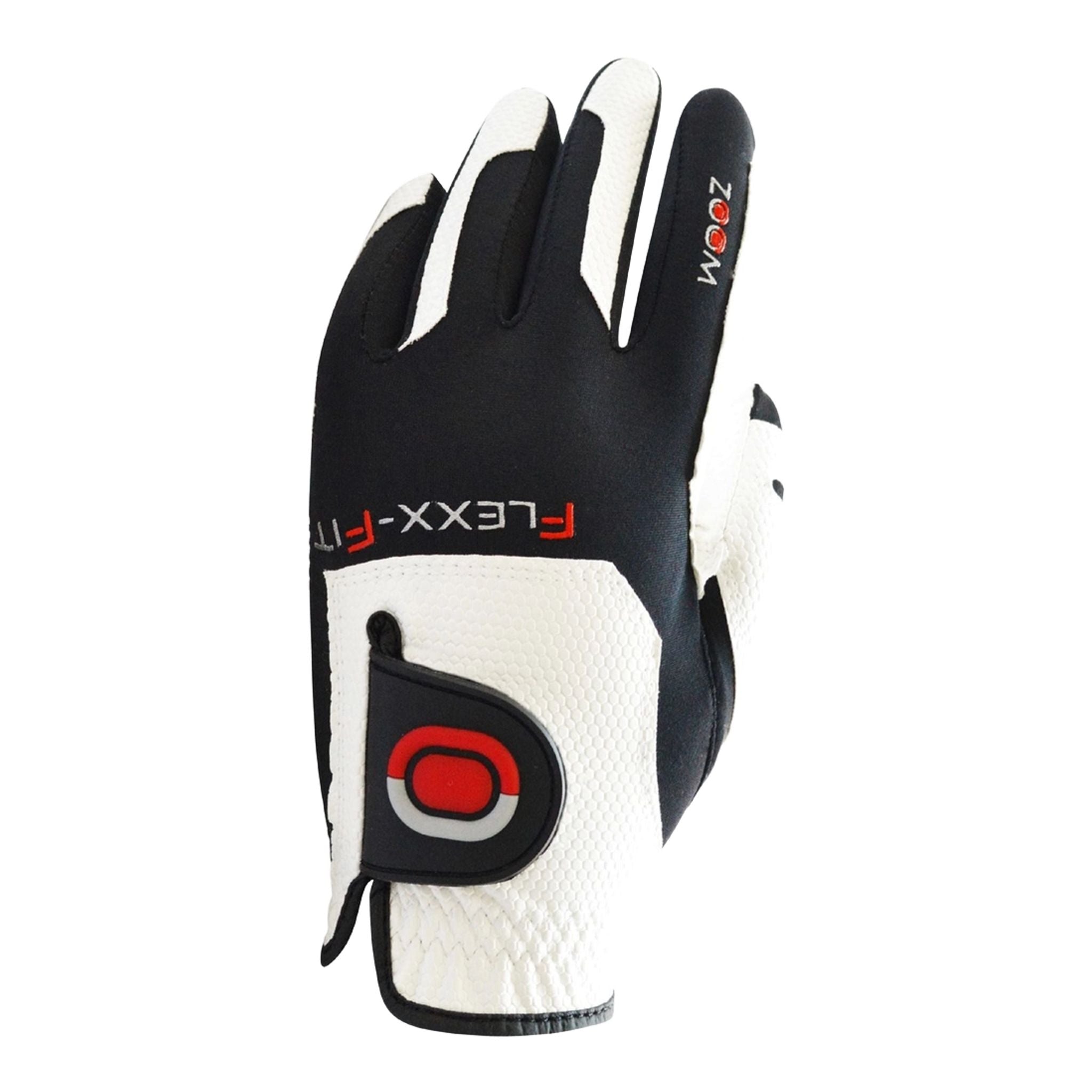 Zoom Weather Golfhandschuh Herren