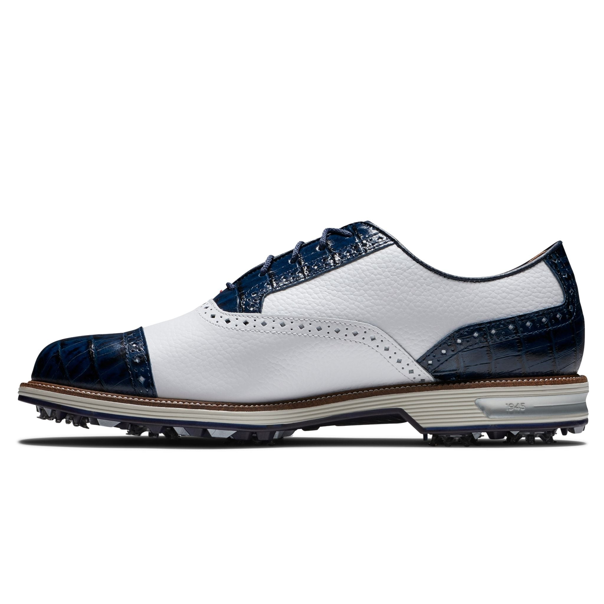 Footjoy Premiere Tarlow Golfschuhe Herren