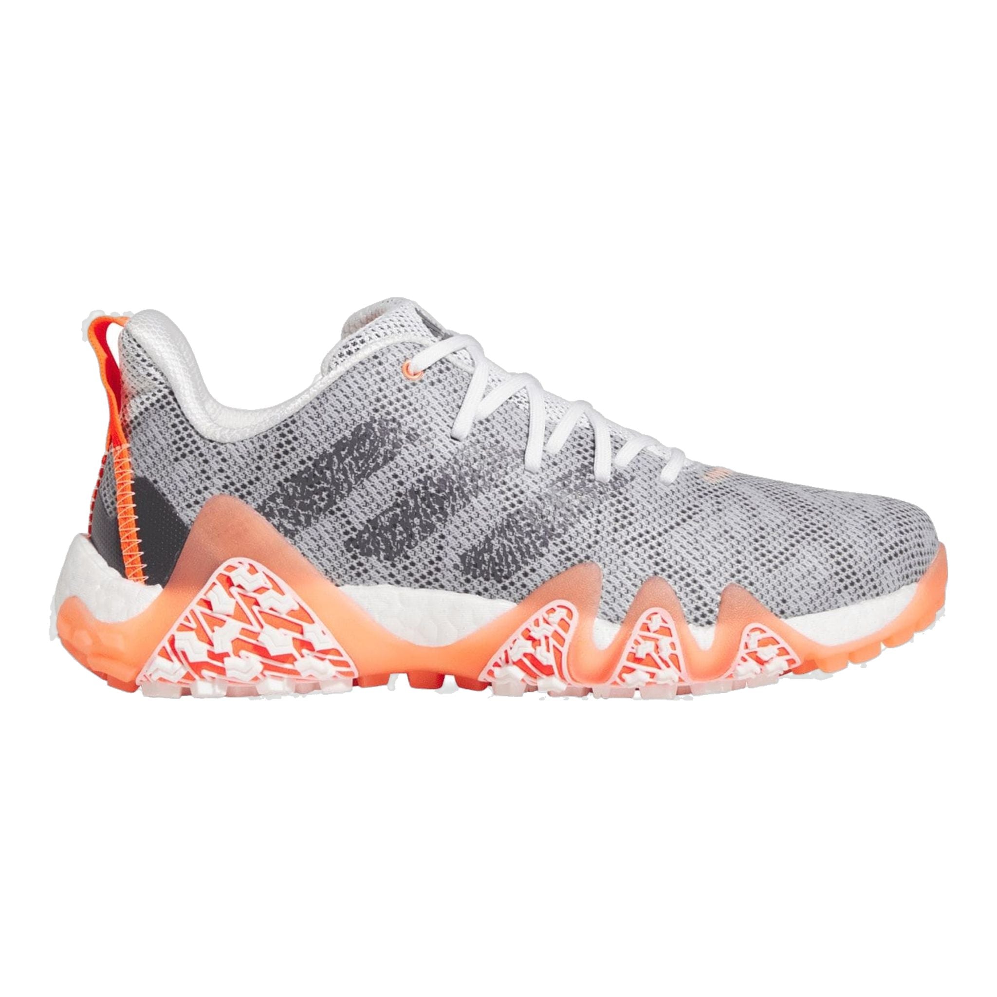 Męskie buty golfowe Adidas Codechaos 22