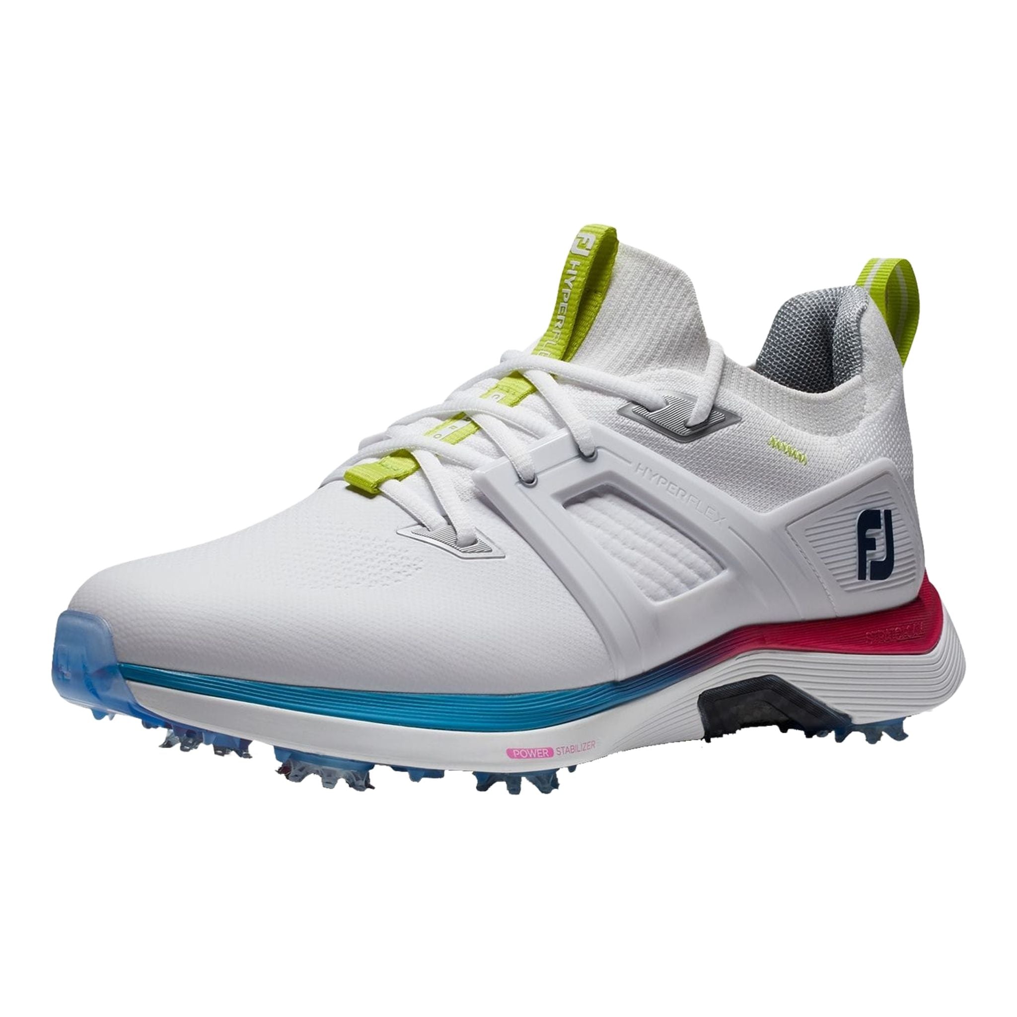 Footjoy Hyperflex Carbon Golfschuhe Herren