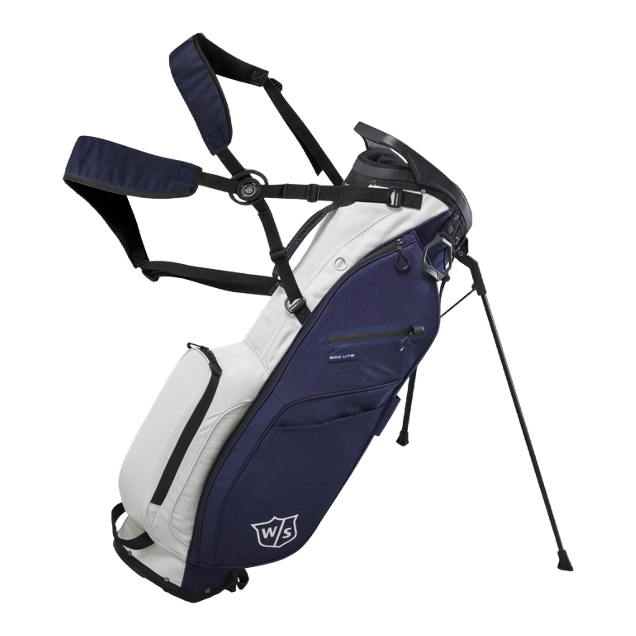 Wilson EXO Lite Standbag