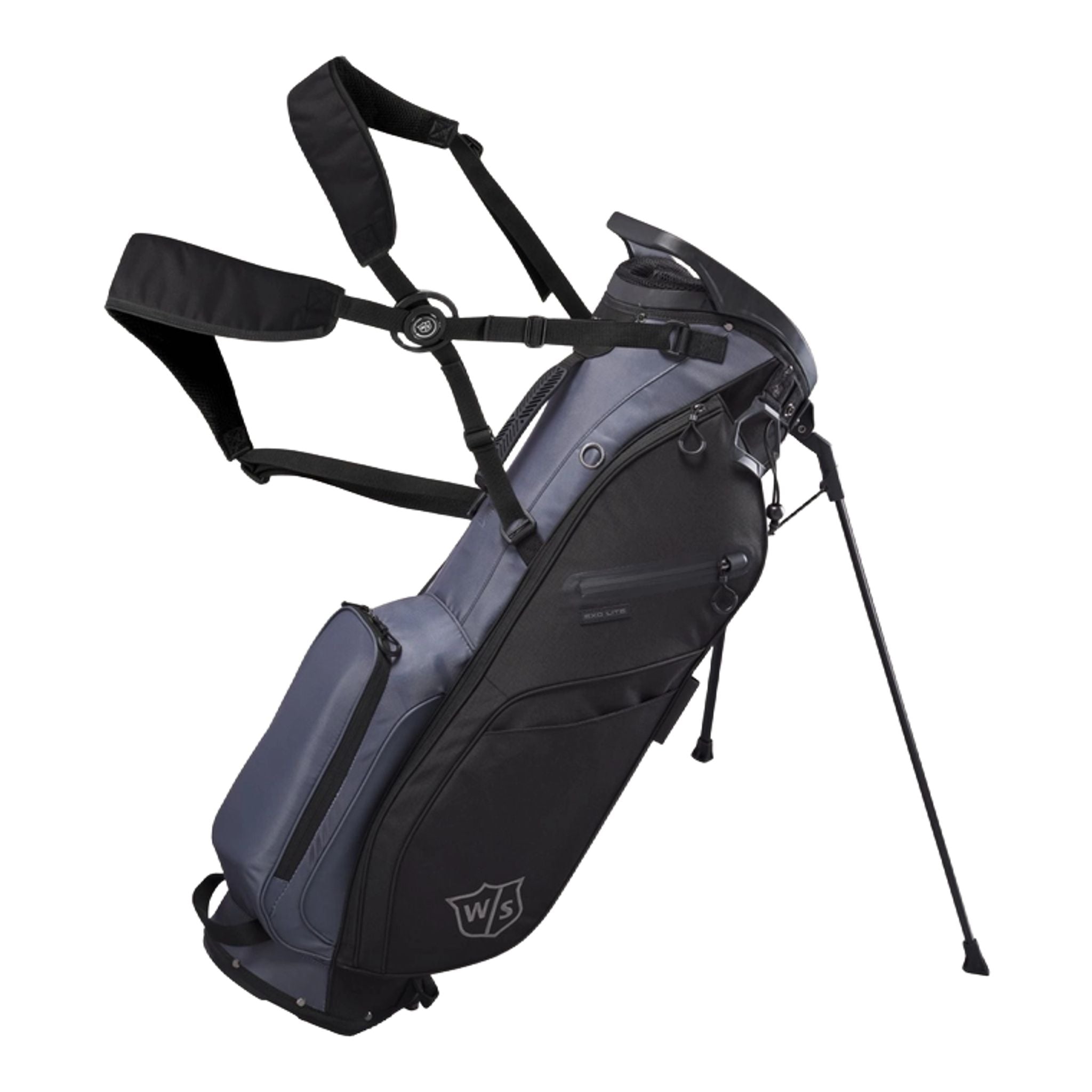 Wilson EXO Lite Standbag