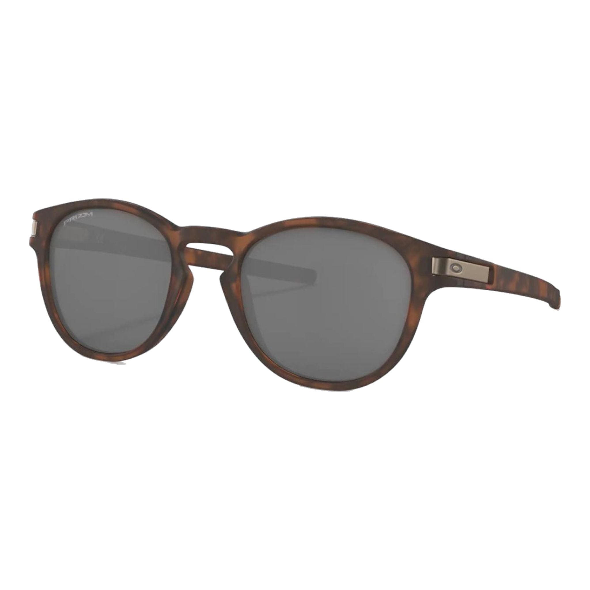 Oakley Latch Sonnenbrille Herren