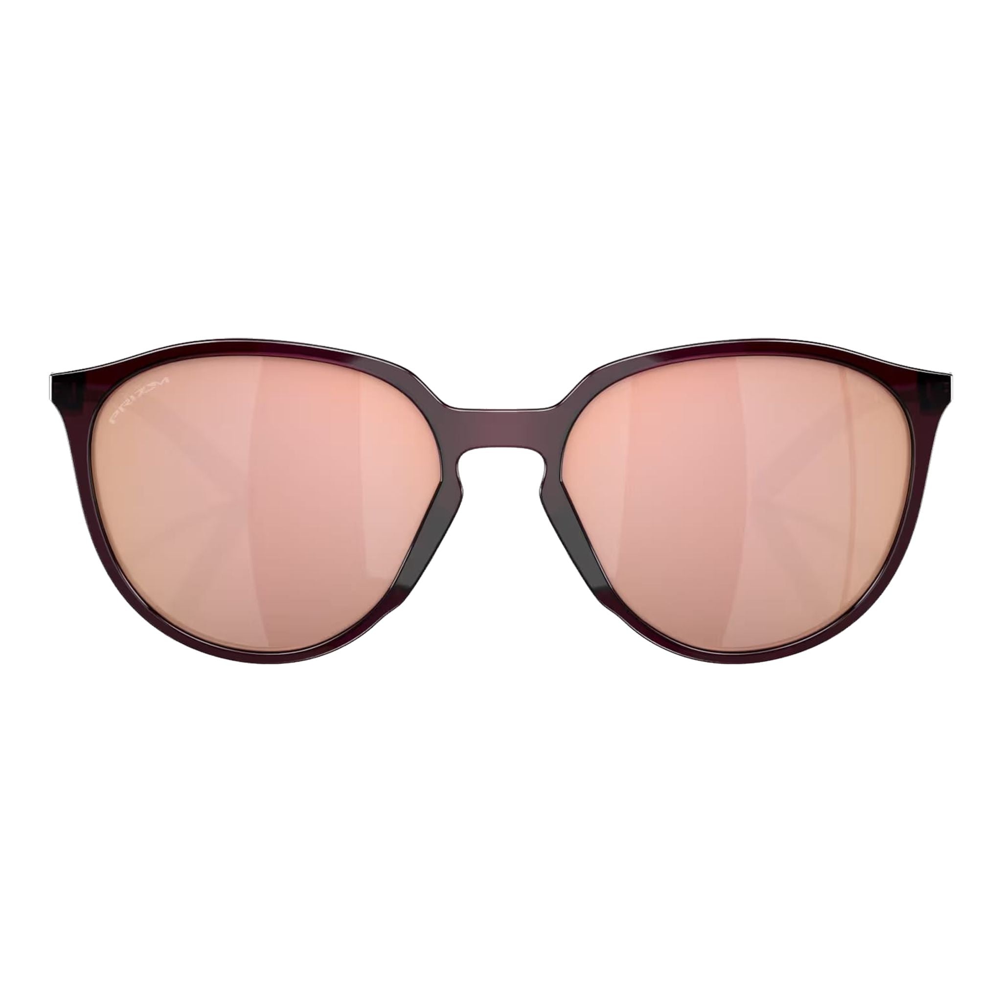 Okulary przeciwsłoneczne Oakley Sielo