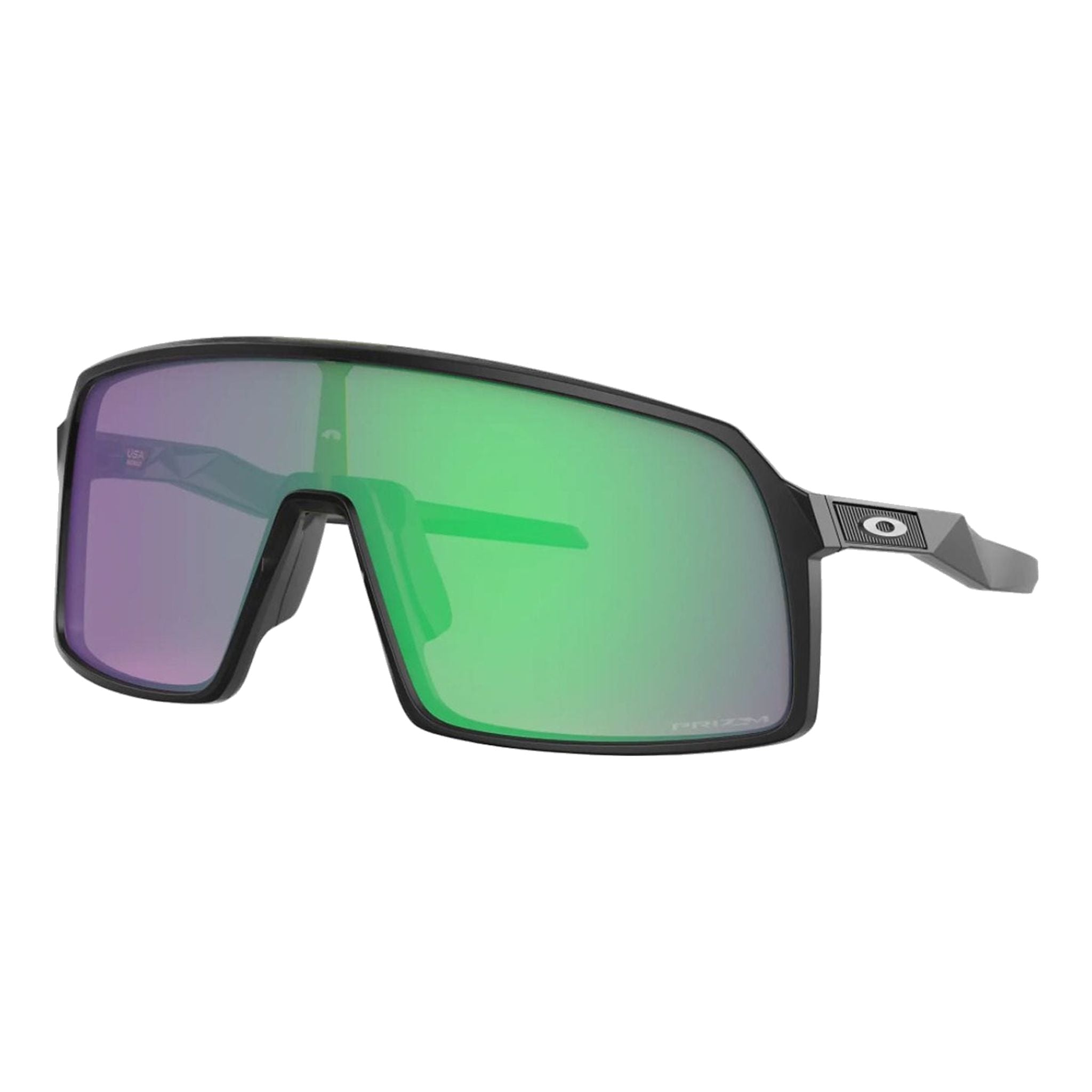 Oakley Sutro Sonnenbrille