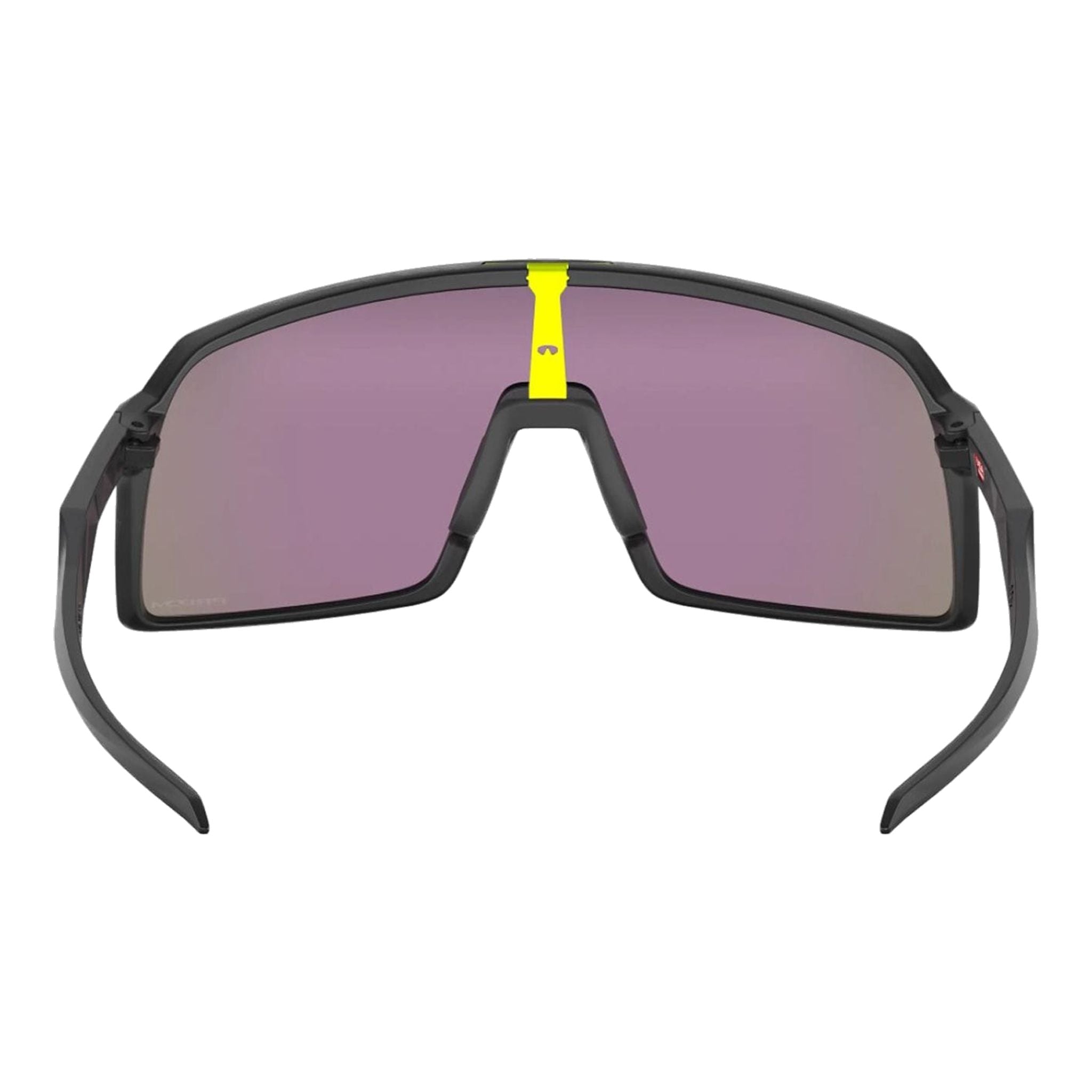 Oakley Sutro Sonnenbrille