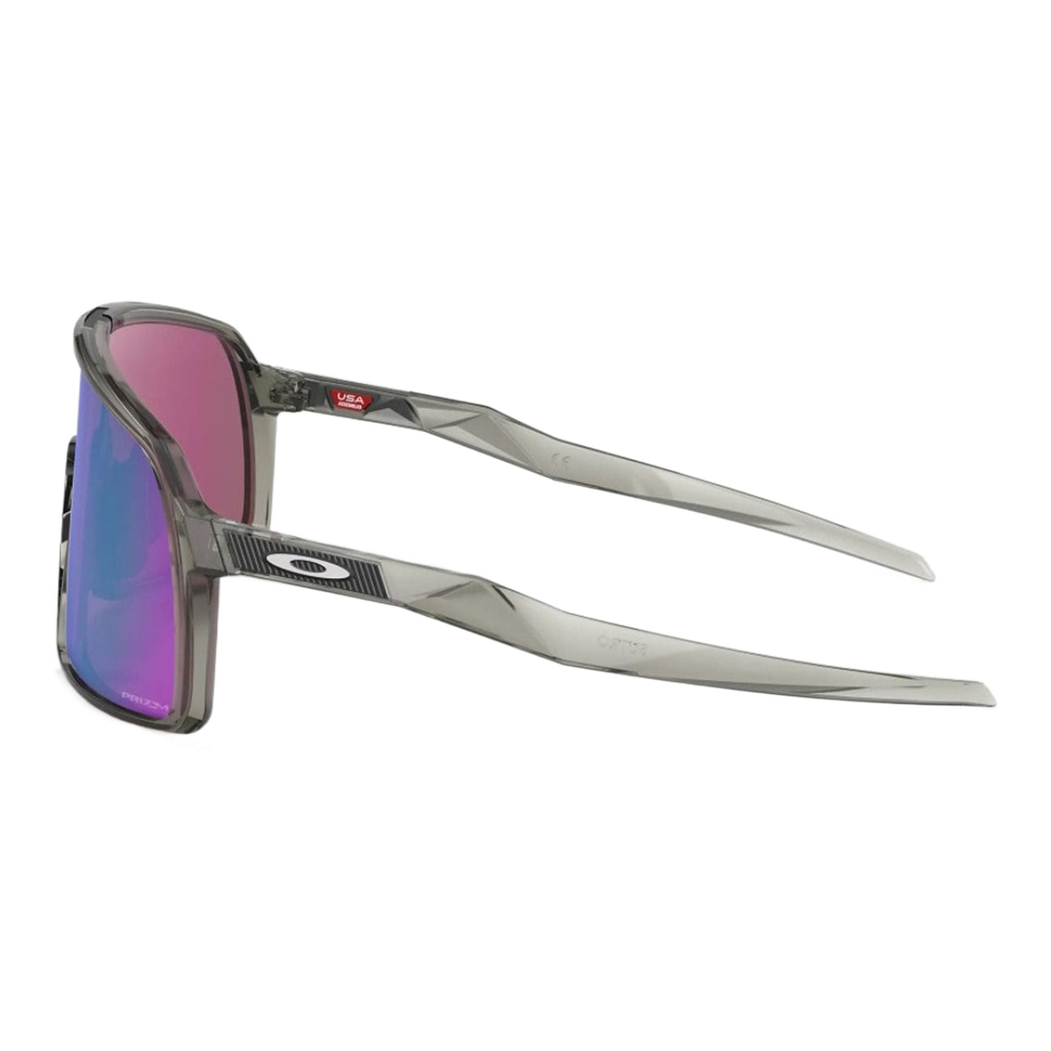 Oakley Sutro Sonnenbrille
