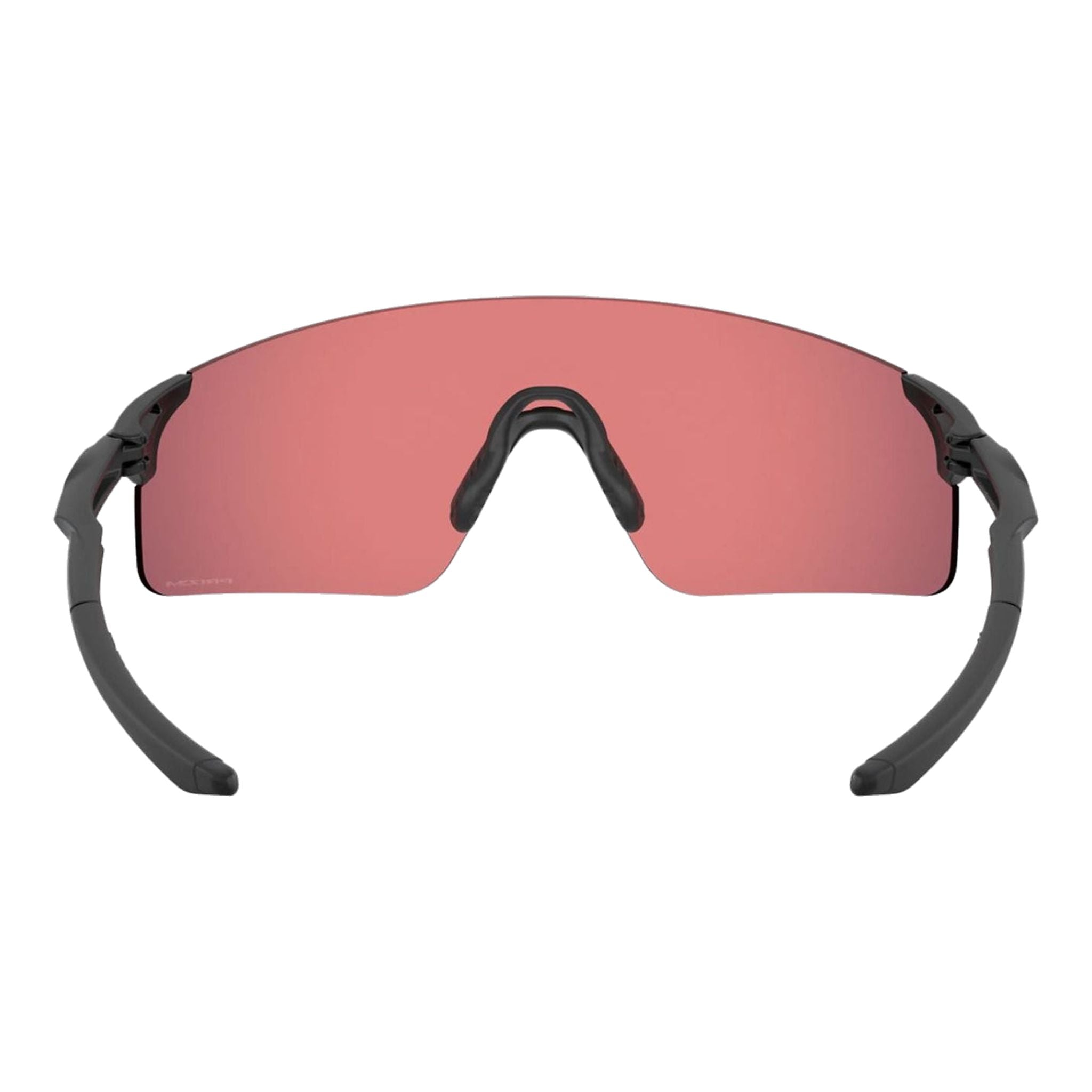 Oakley EVZero Blades Sonnenbrille