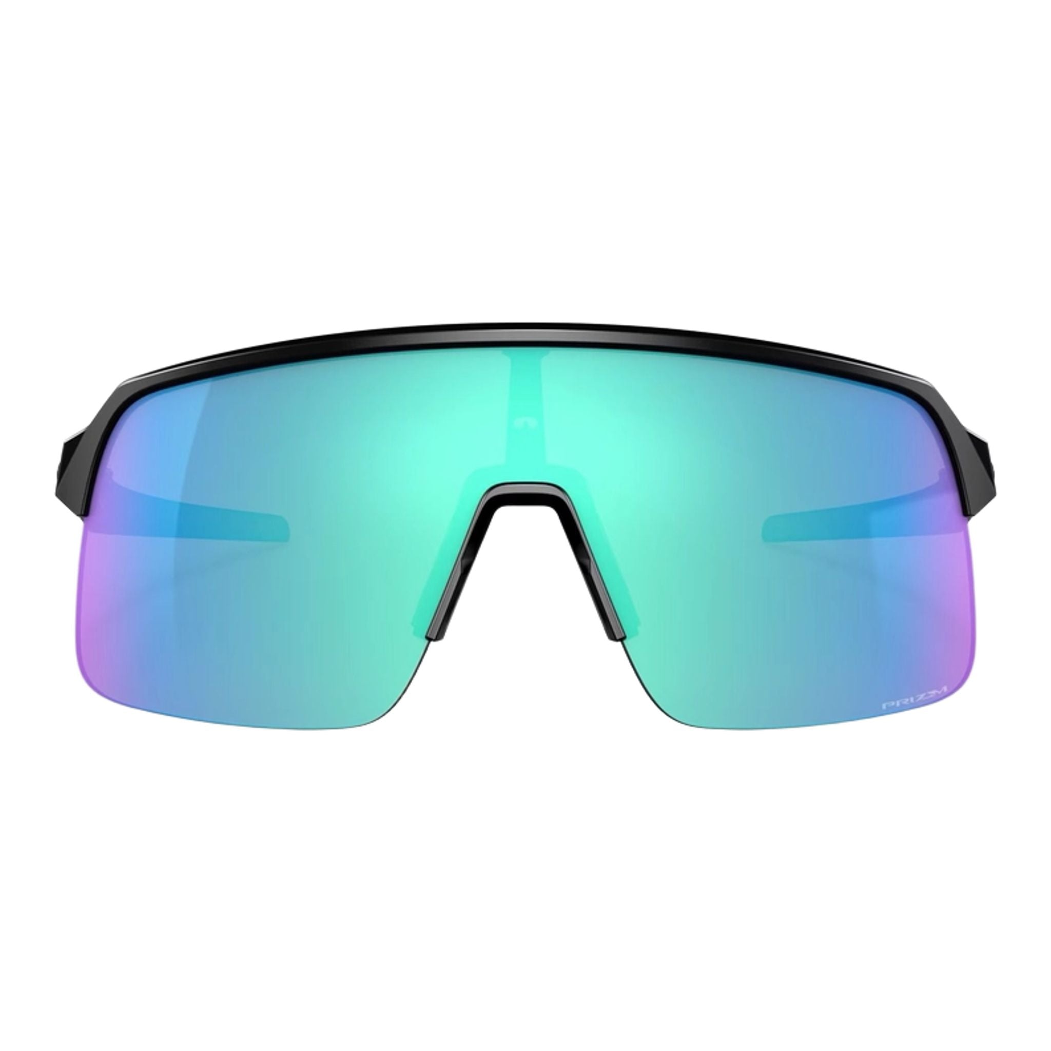 Oakley Sutro Lite Sonnenbrille