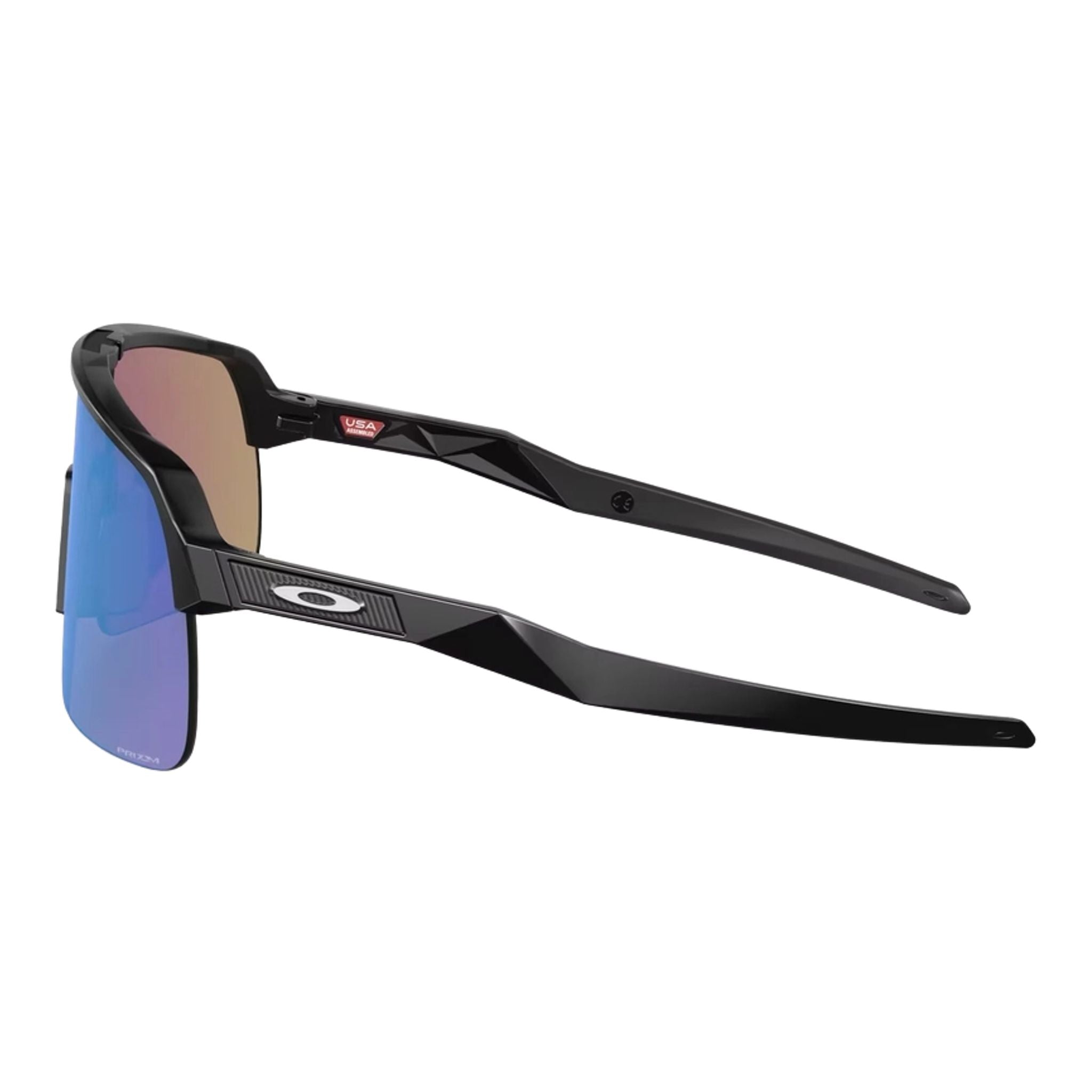 Oakley Sutro Lite Sonnenbrille