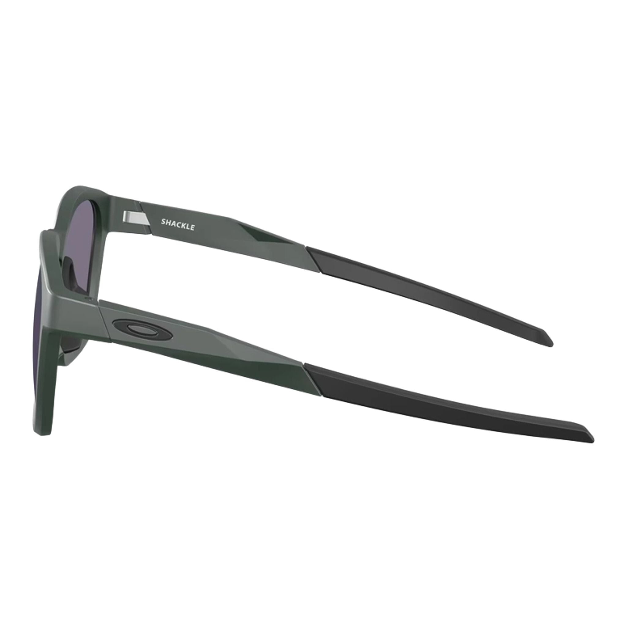 Oakley Shackle Sonnenbrille