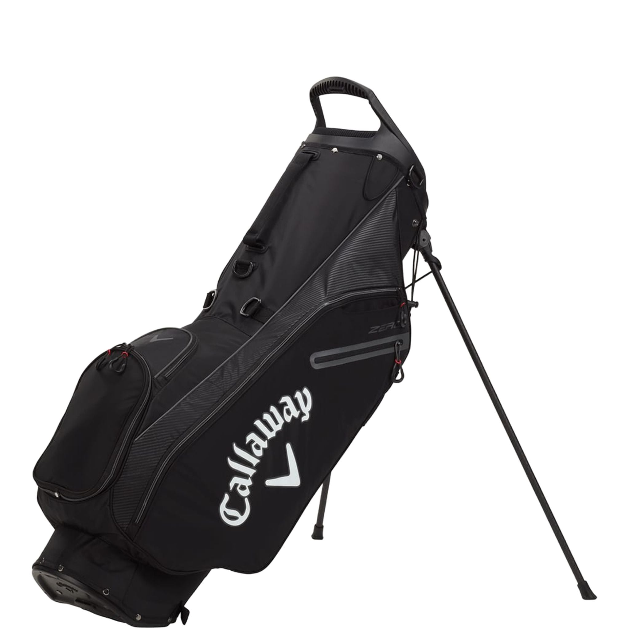 Cross Sportswear Hybrid Hybridjacke Herren