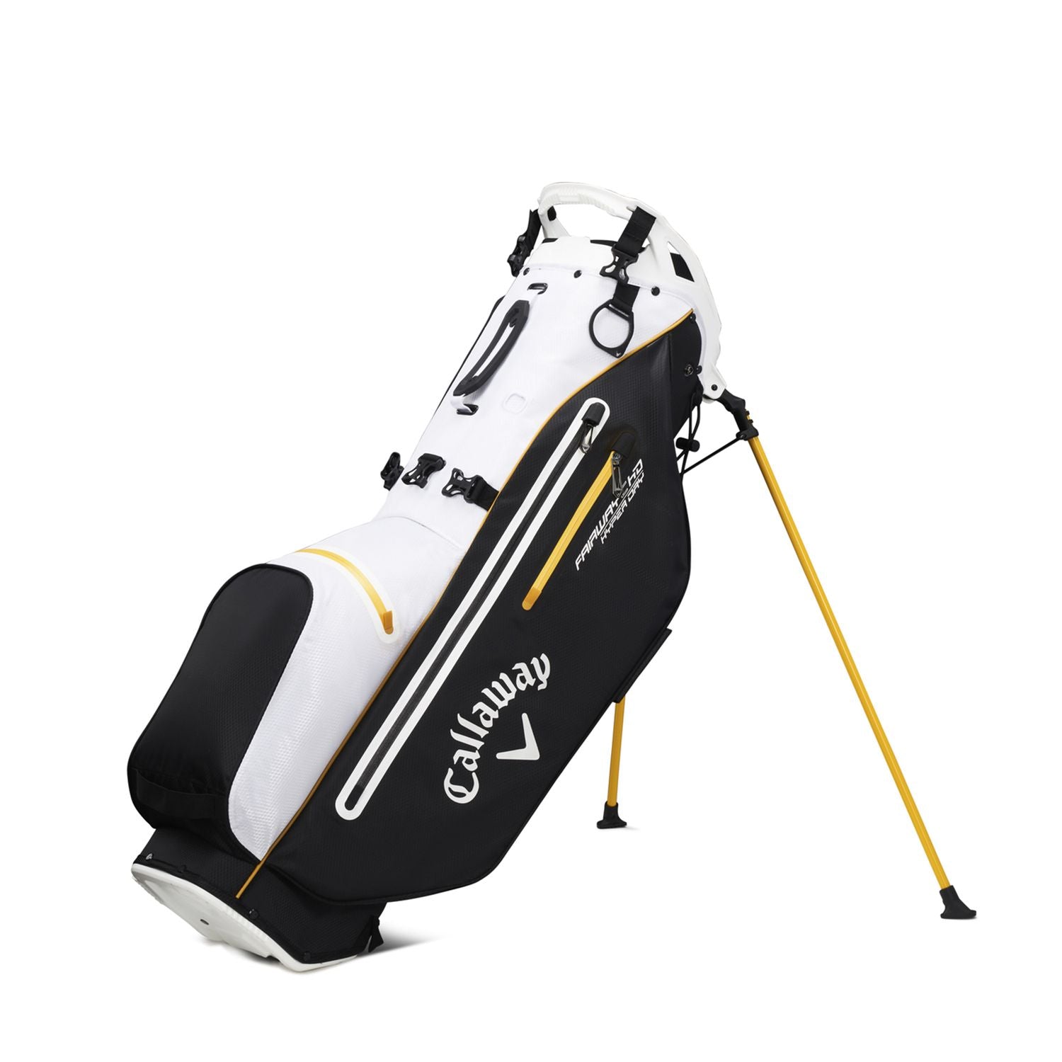 Callaway FAIRWAY C Standbag