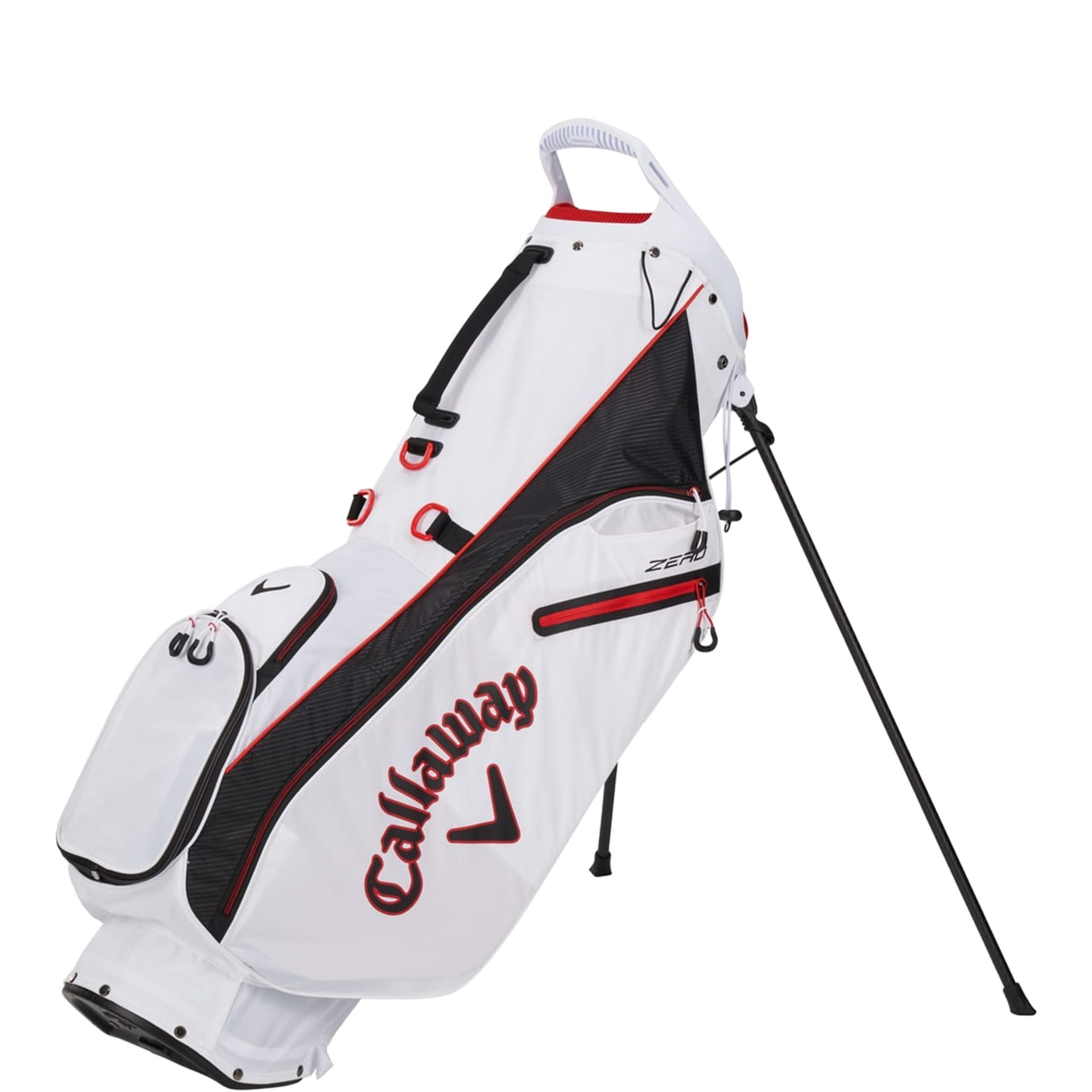 Callaway Hyperlite Zero Standbag