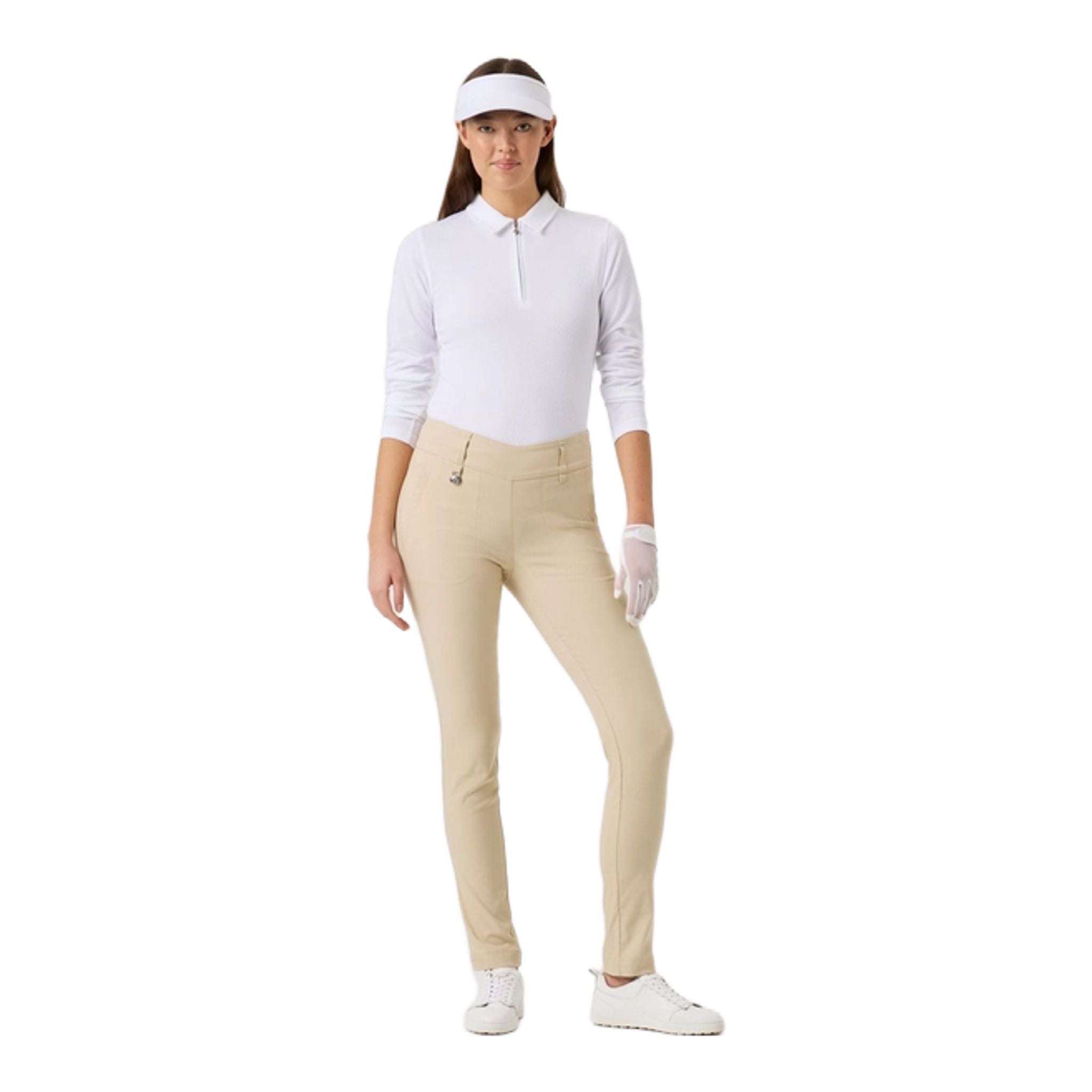 Daily Sports Magic Golfhose Damen