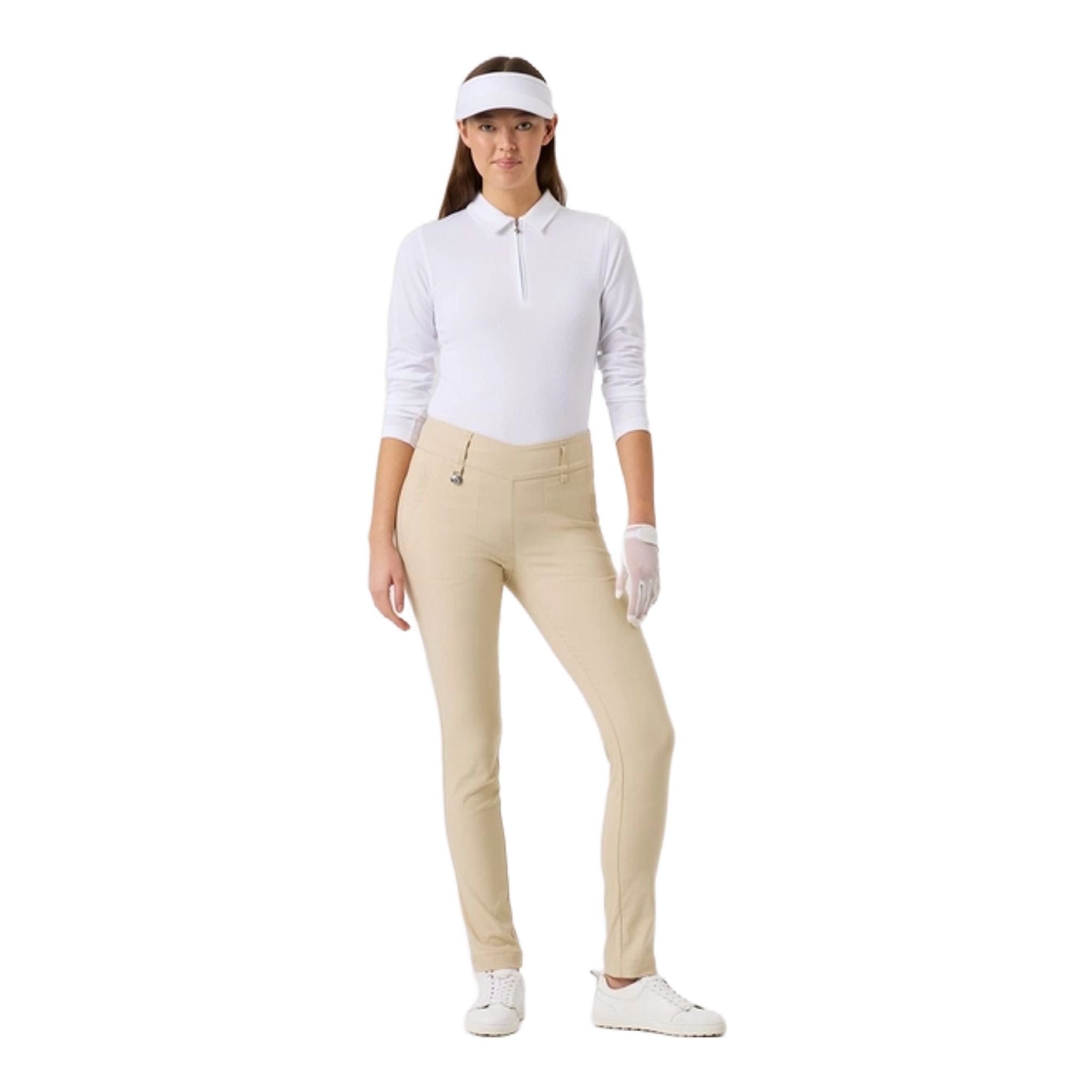 Daily Sports Magic Golfhose Damen