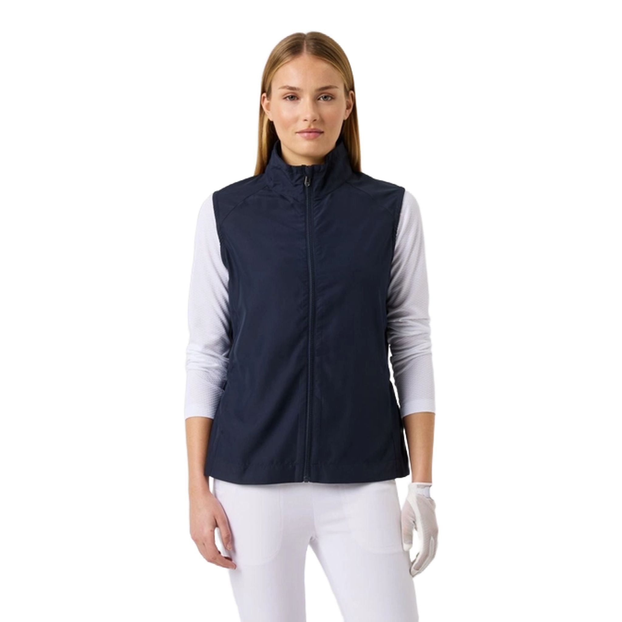 Daily Sports Anglet V2 Windweste Damen