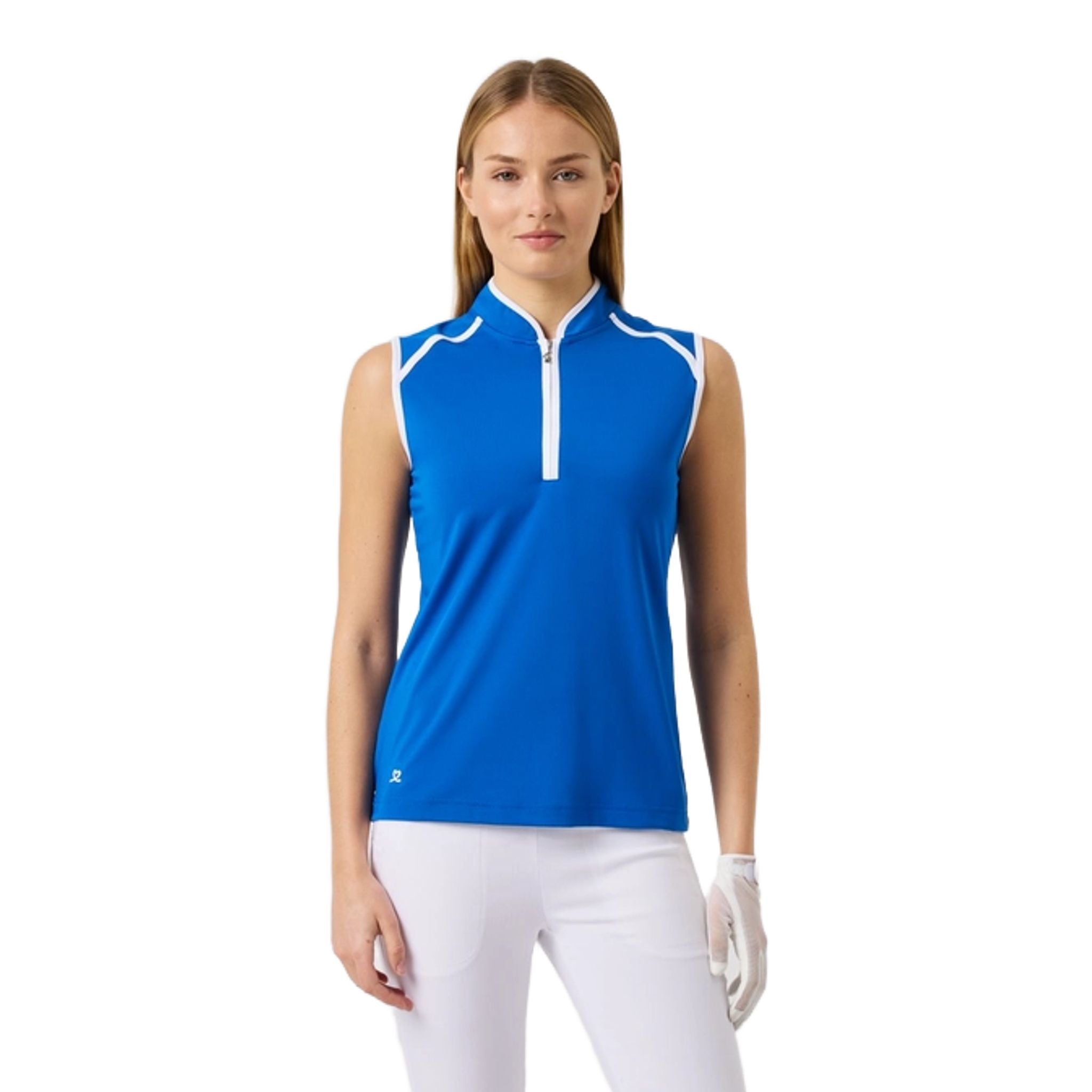 Daily Sports Trophy SL Polo-Shirt Damen