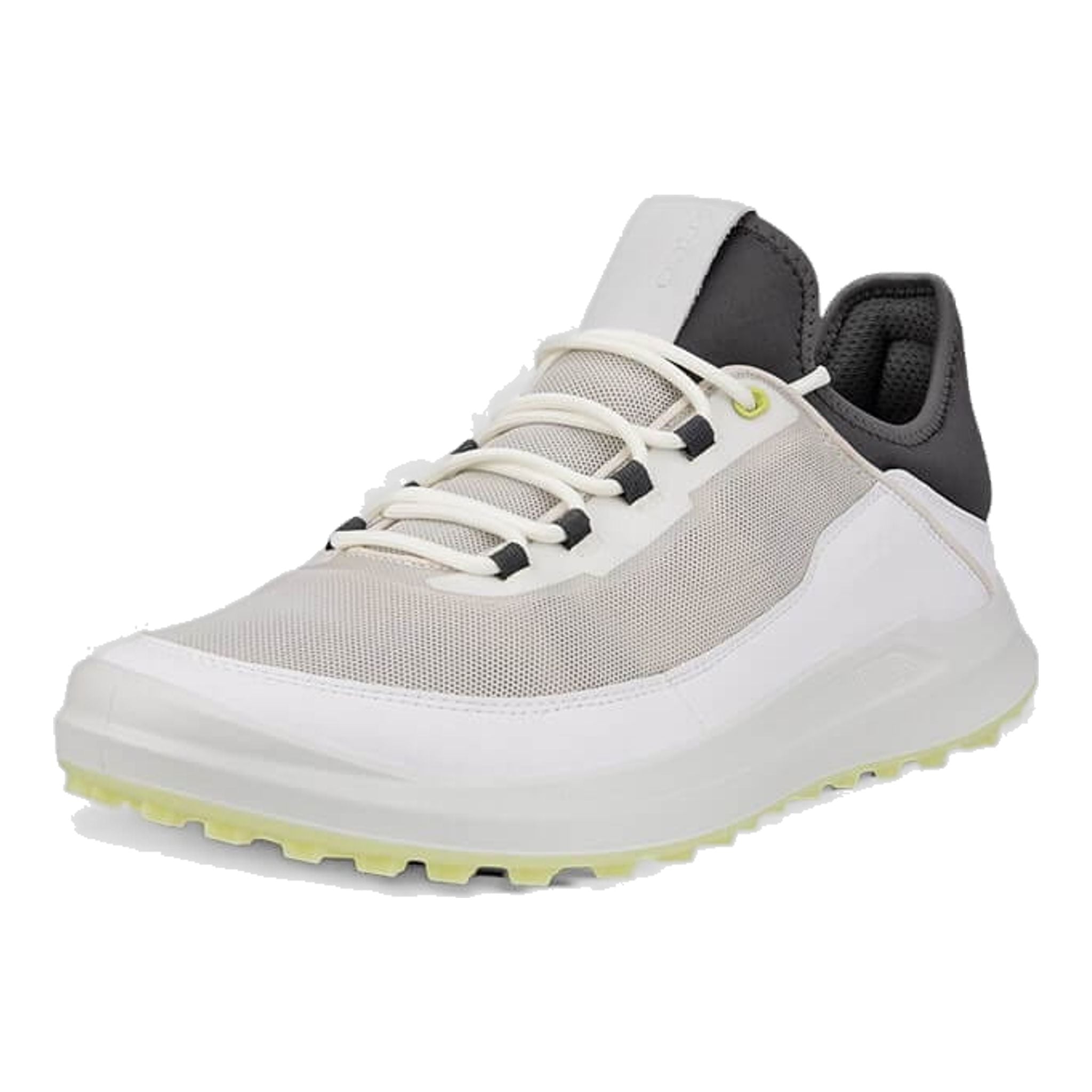 Ecco Core Golfschuhe Herren