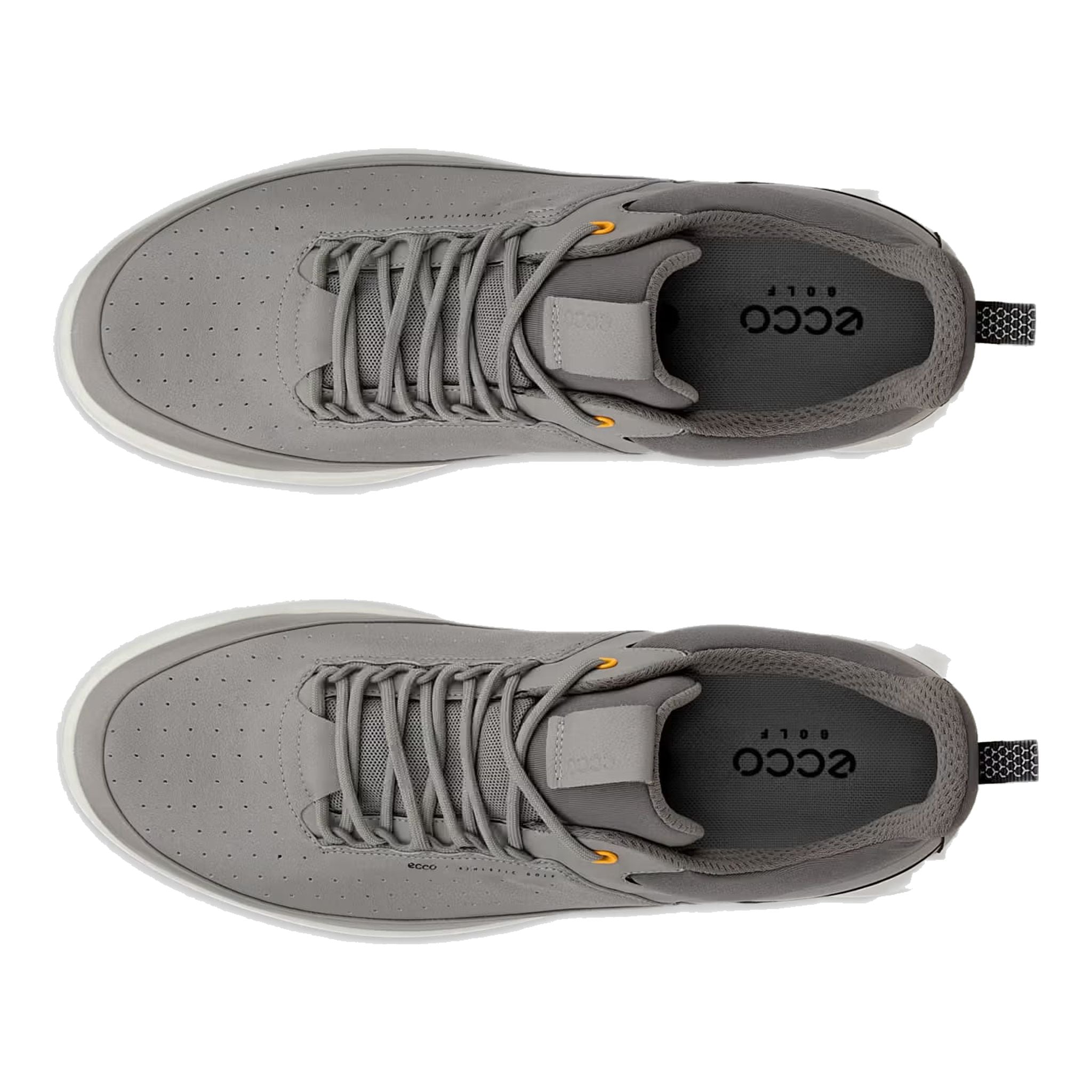 Ecco Core Golfschuhe Herren