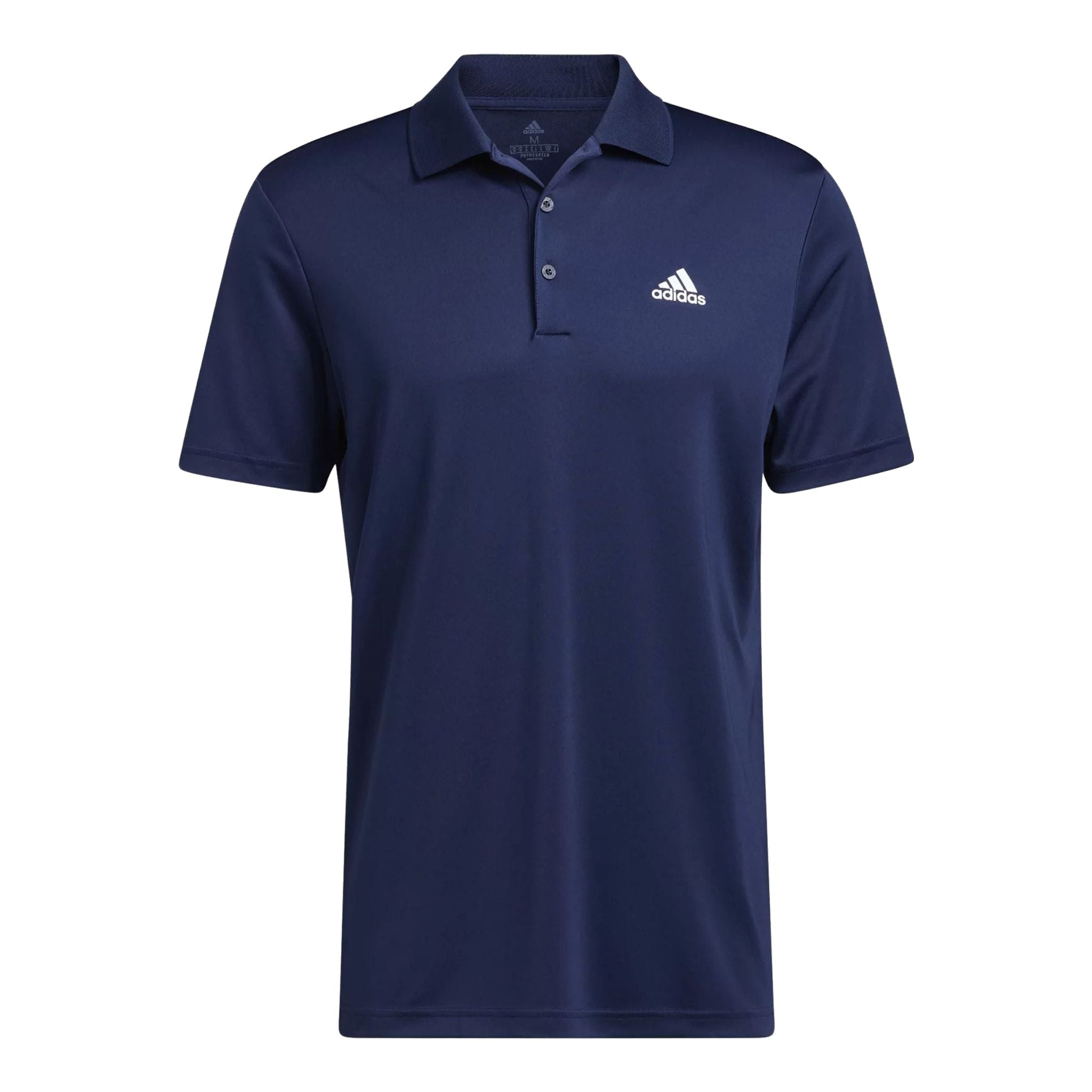 Męska koszulka polo Adidas Performance