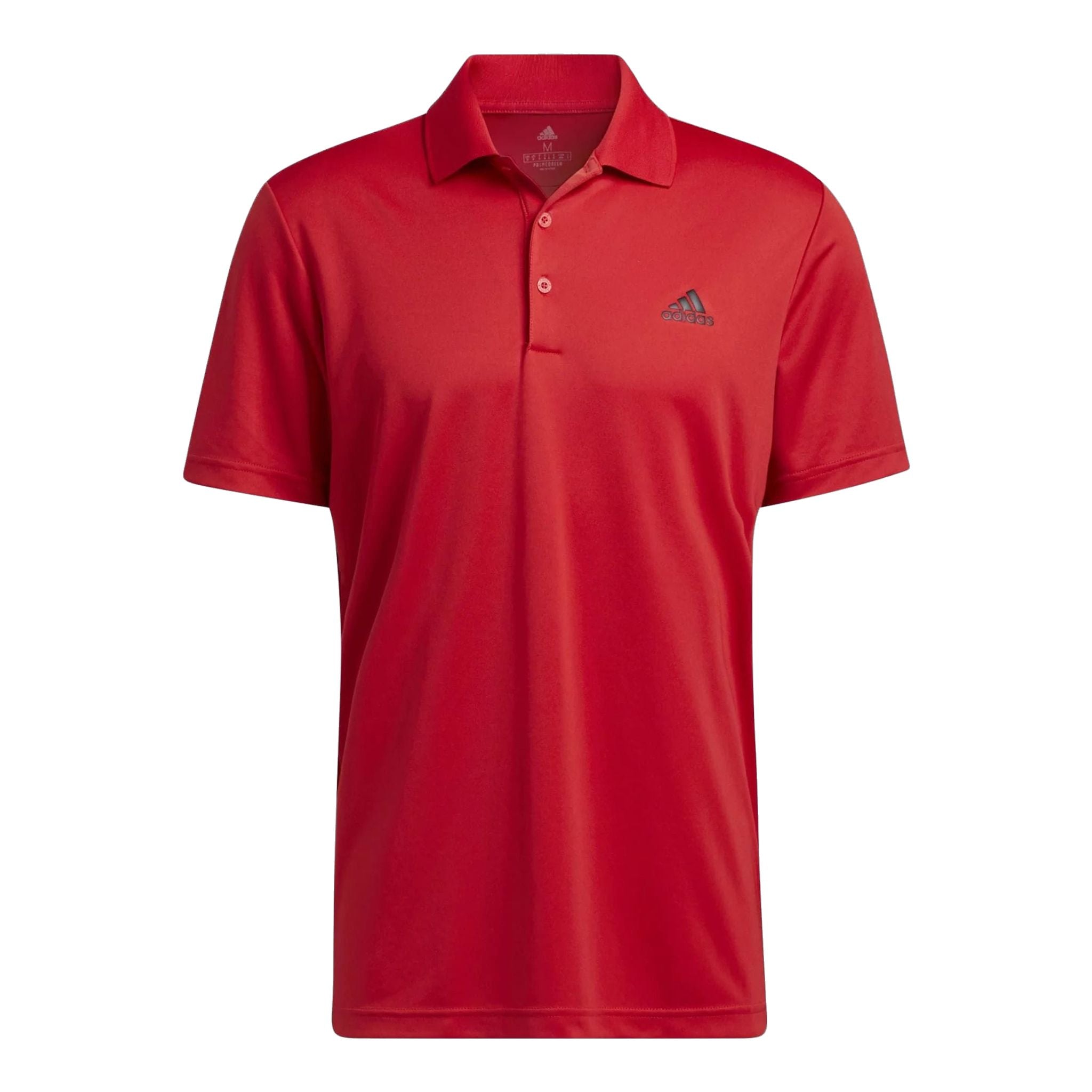 Męska koszulka polo Adidas Performance