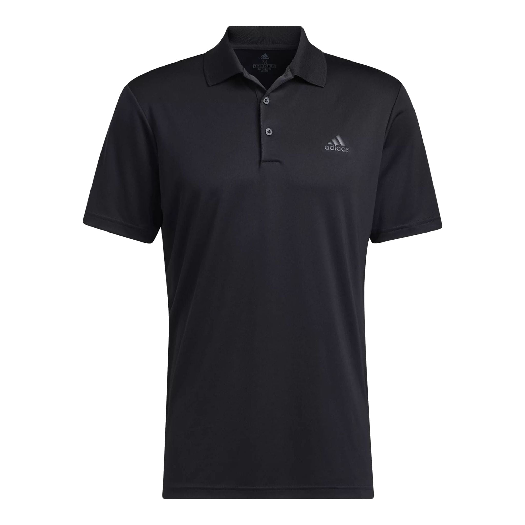 Męska koszulka polo Adidas Performance