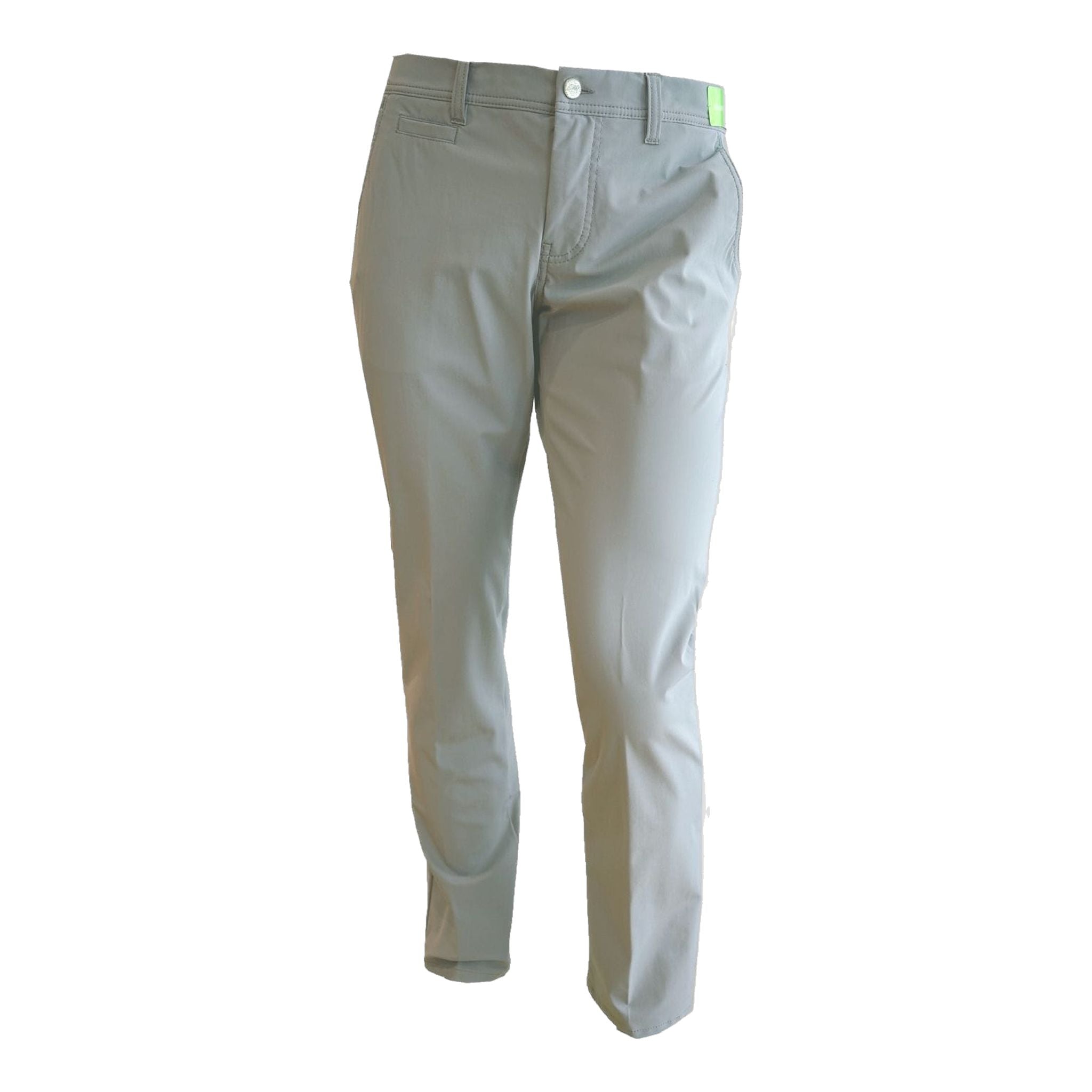 Alberto Rookie WR REV Hose Herren