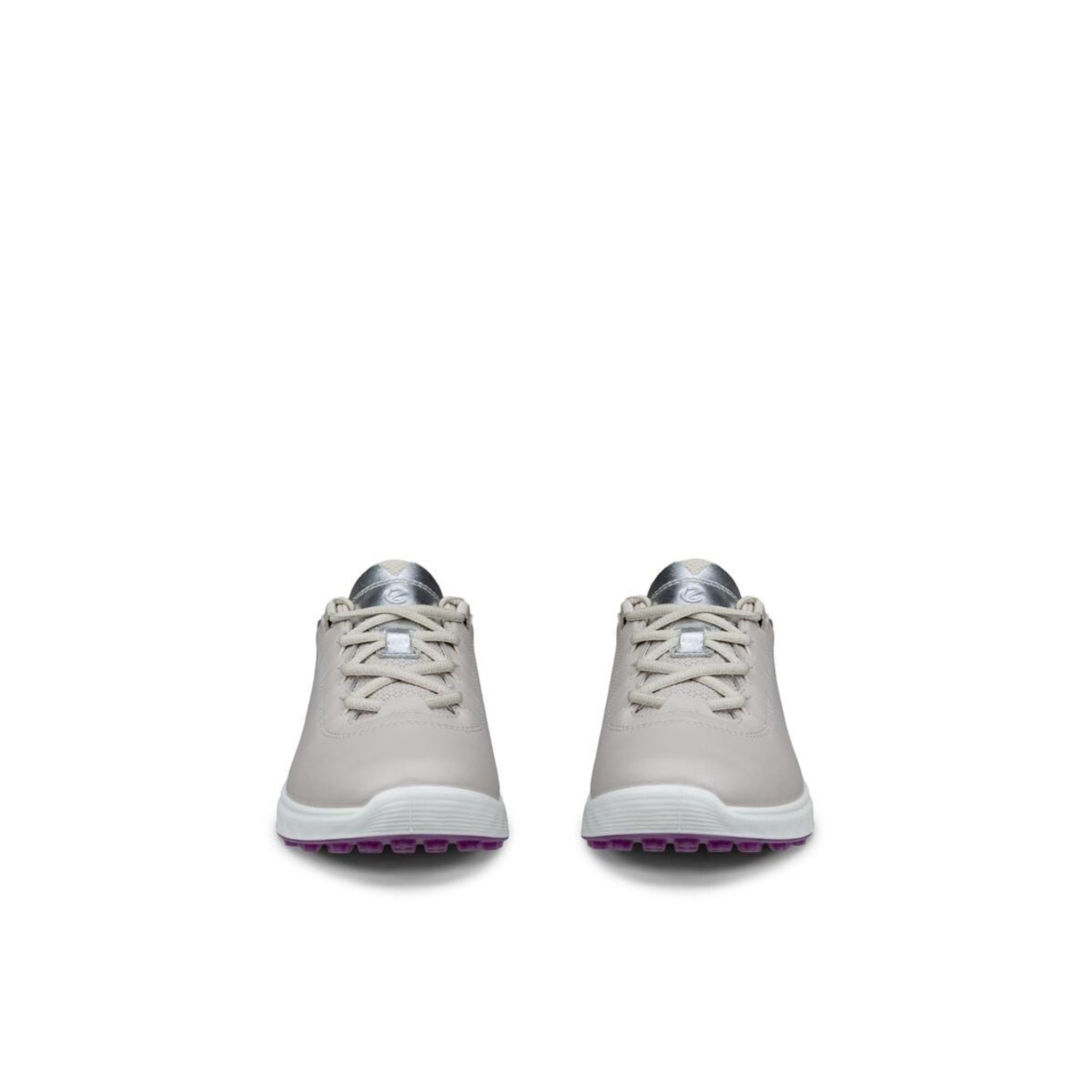 Buty golfowe Ecco S-Casual