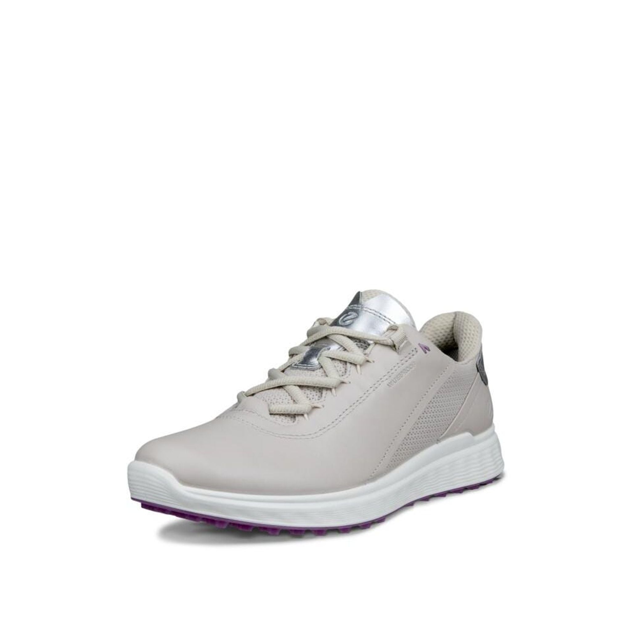 Buty golfowe Ecco S-Casual