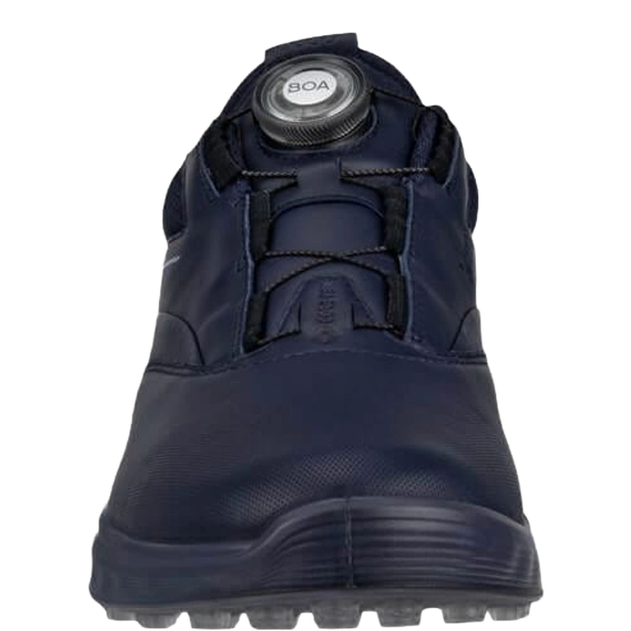 Ecco S-Three BOA Golfschuhe Damen