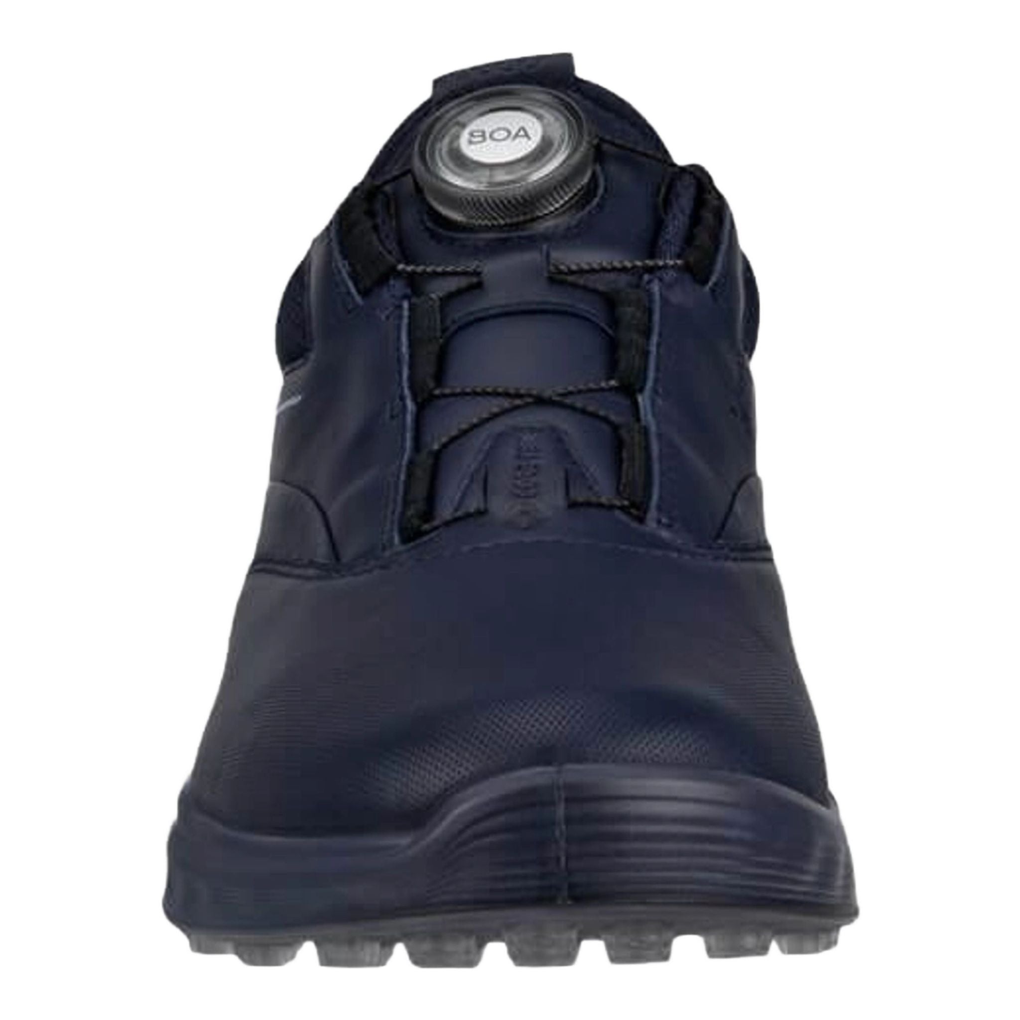 Damskie buty golfowe Ecco S-Three